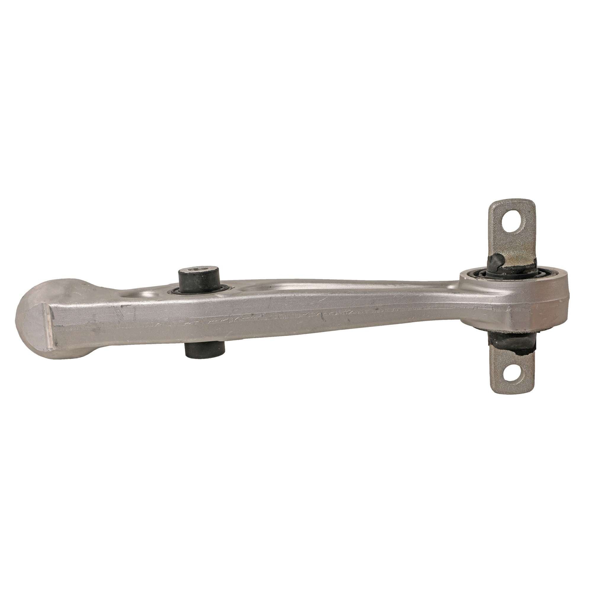 MOOG 17-22 Tesla Model 3 Front Lower Forward Control Arm