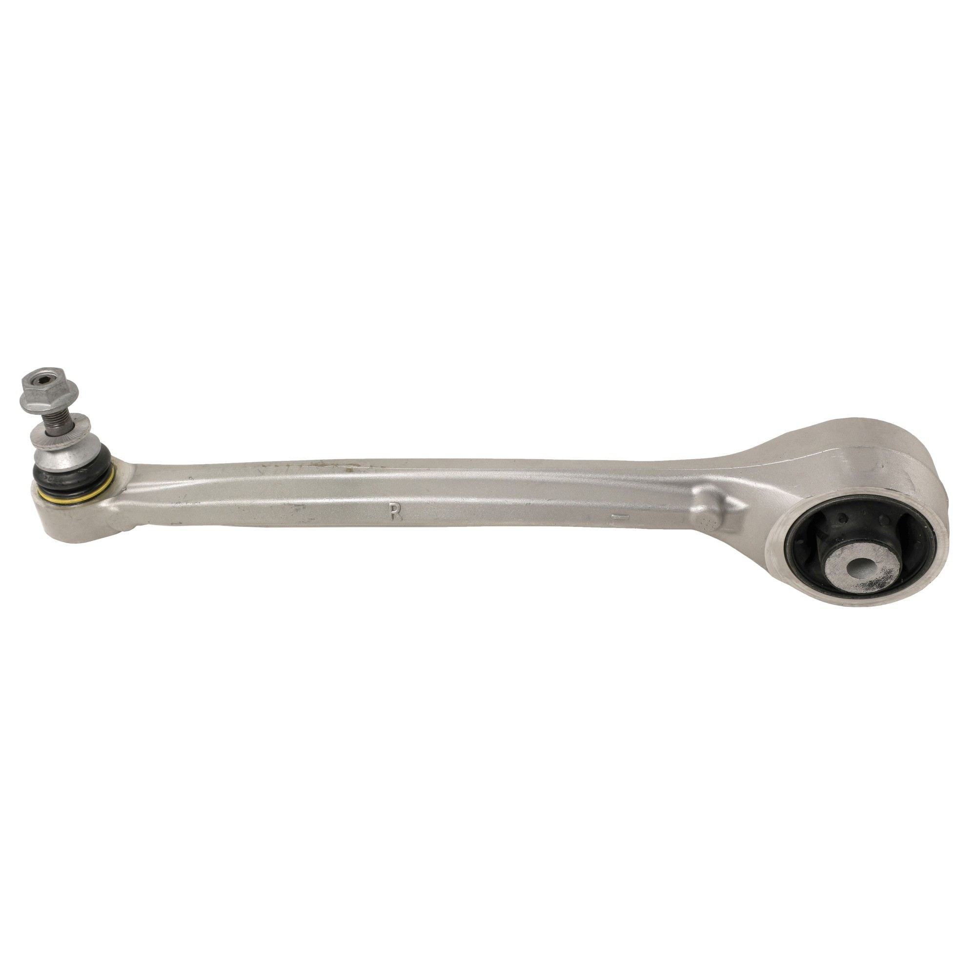 MOOG 14-21 Tesla Model S Front Right Lower Forward Control Arm