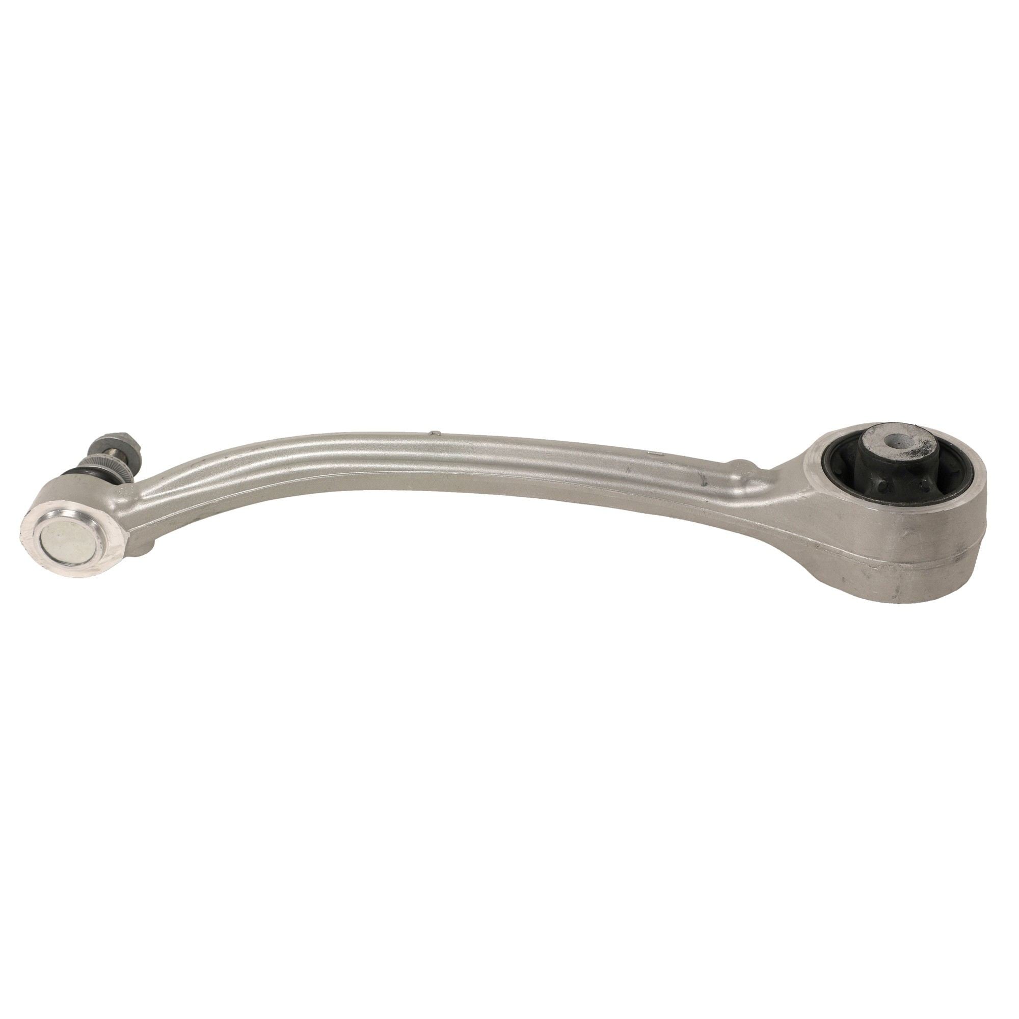 MOOG 14-21 Tesla Model S Front Right Lower Forward Control Arm