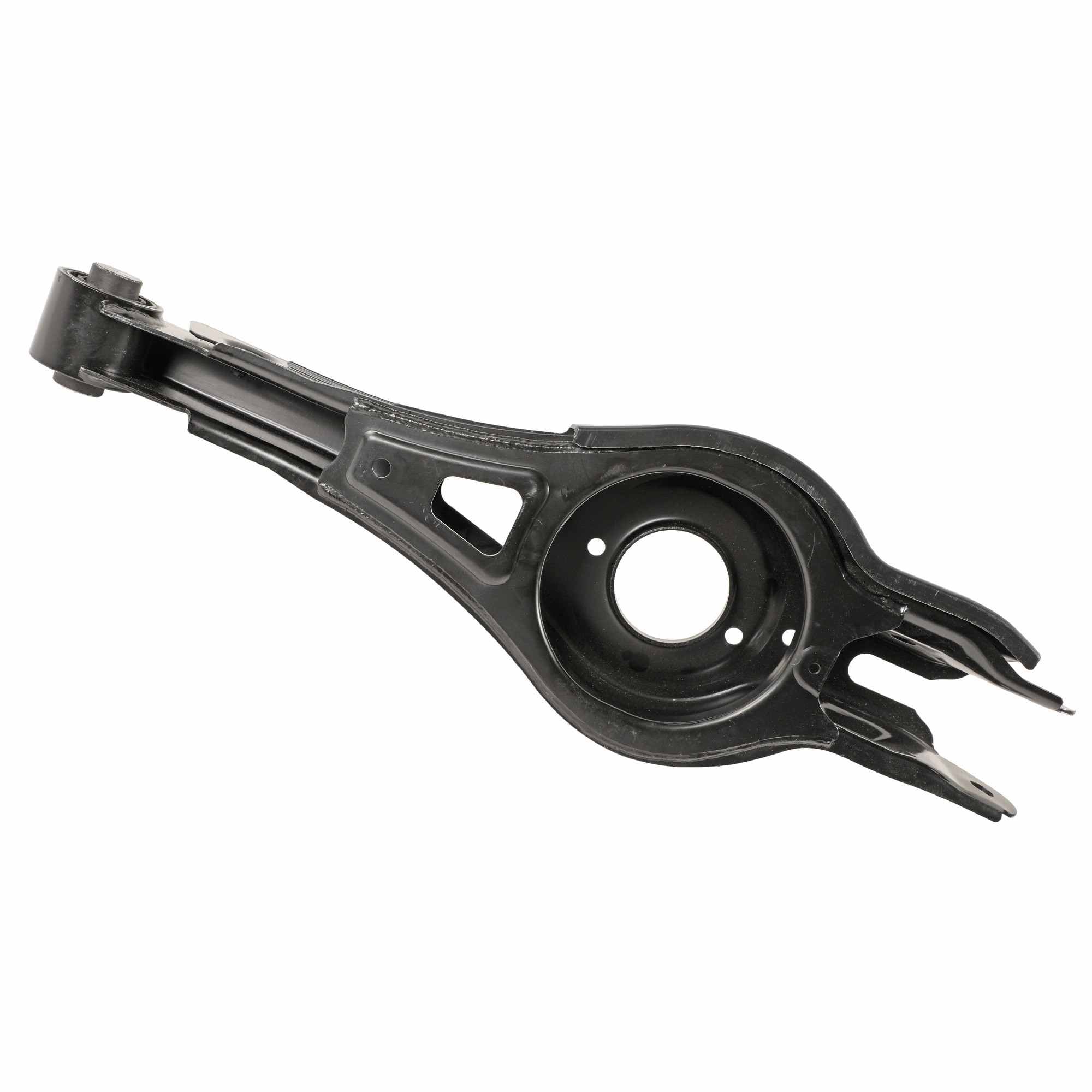 MOOG 16-17 Kia Optima Rear Right Lower Control Arm