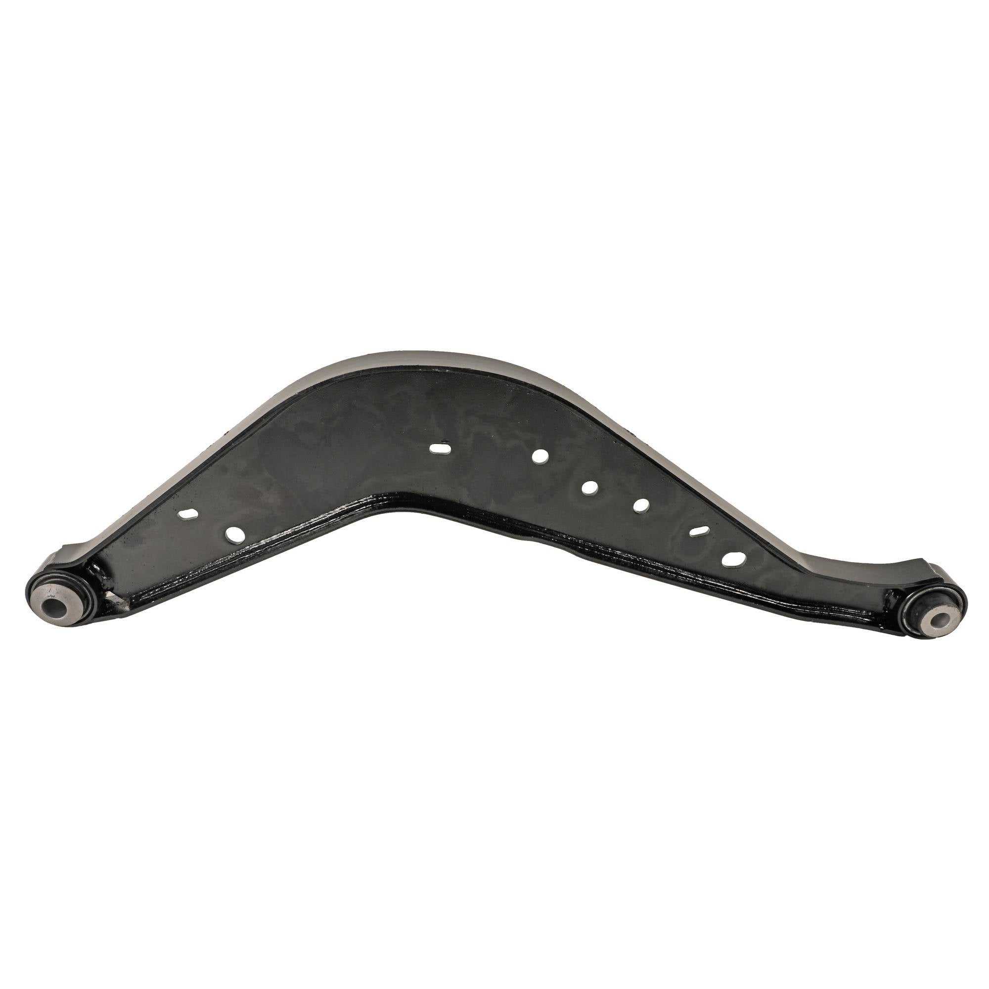 MOOG 18-20 Buick Regal Sportback Rear Left Upper Rearward Control Arm