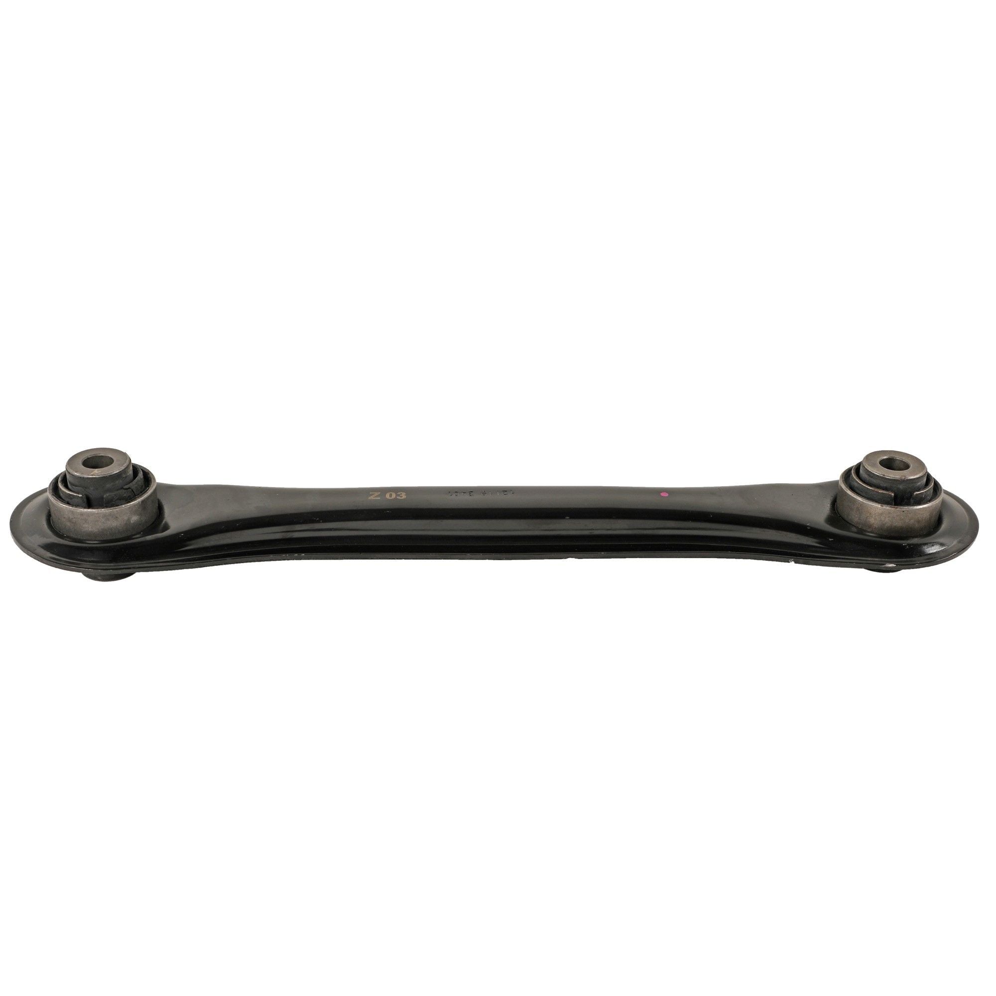 MOOG 18-22 Honda Accord Rear Lower Forward Control Arm