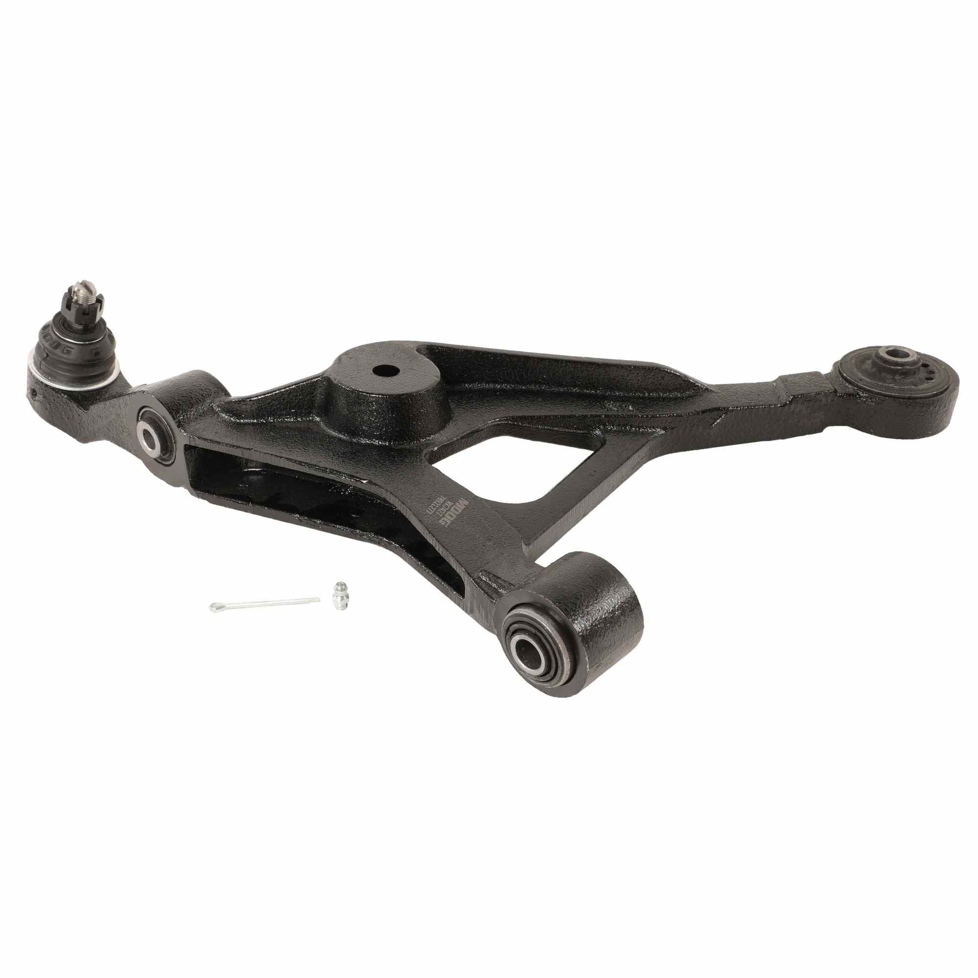MOOG 95-00 Chrysler Cirrus Front Right Lower Control Arm