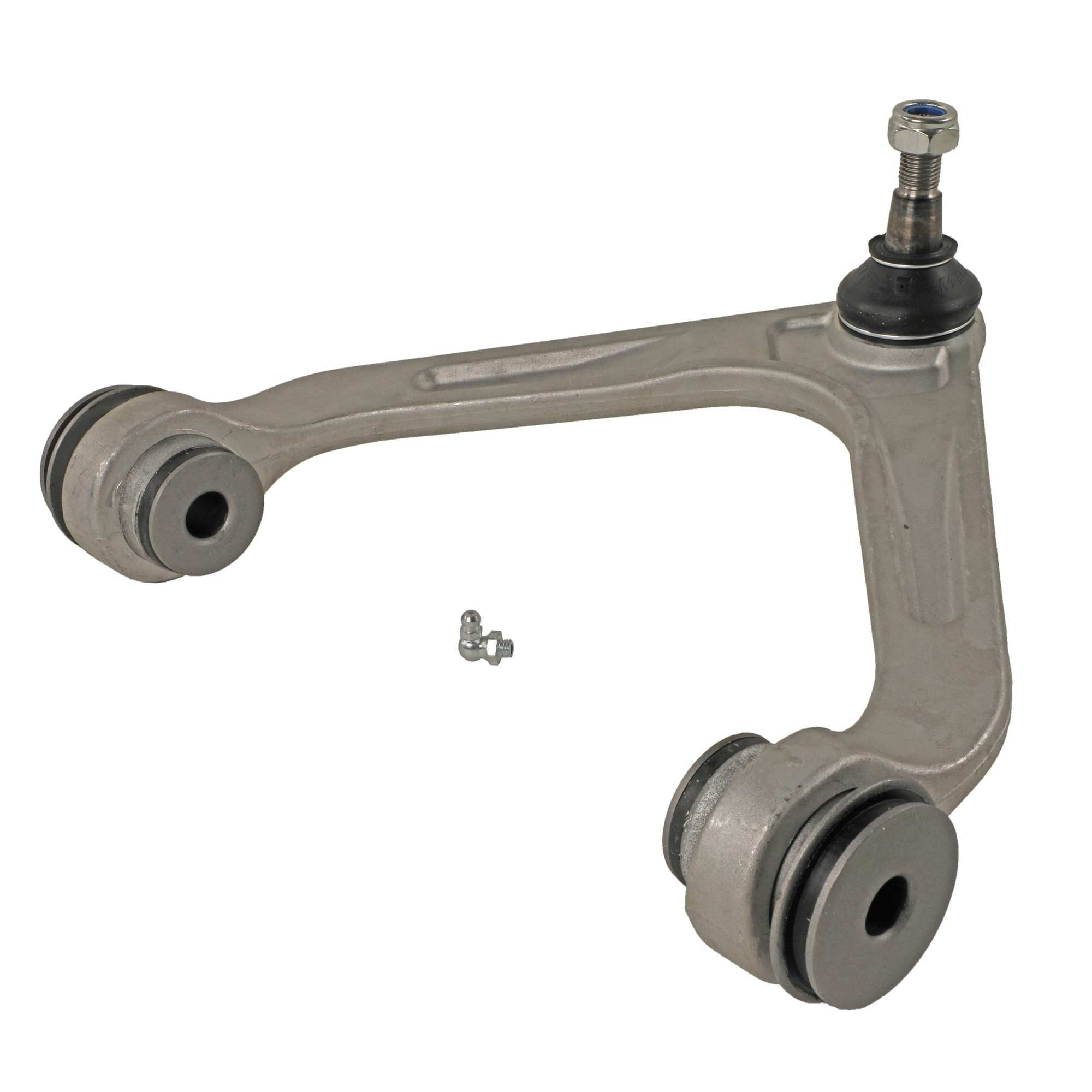 MOOG 2006 Dodge Ram 1500 Front Upper Control Arm