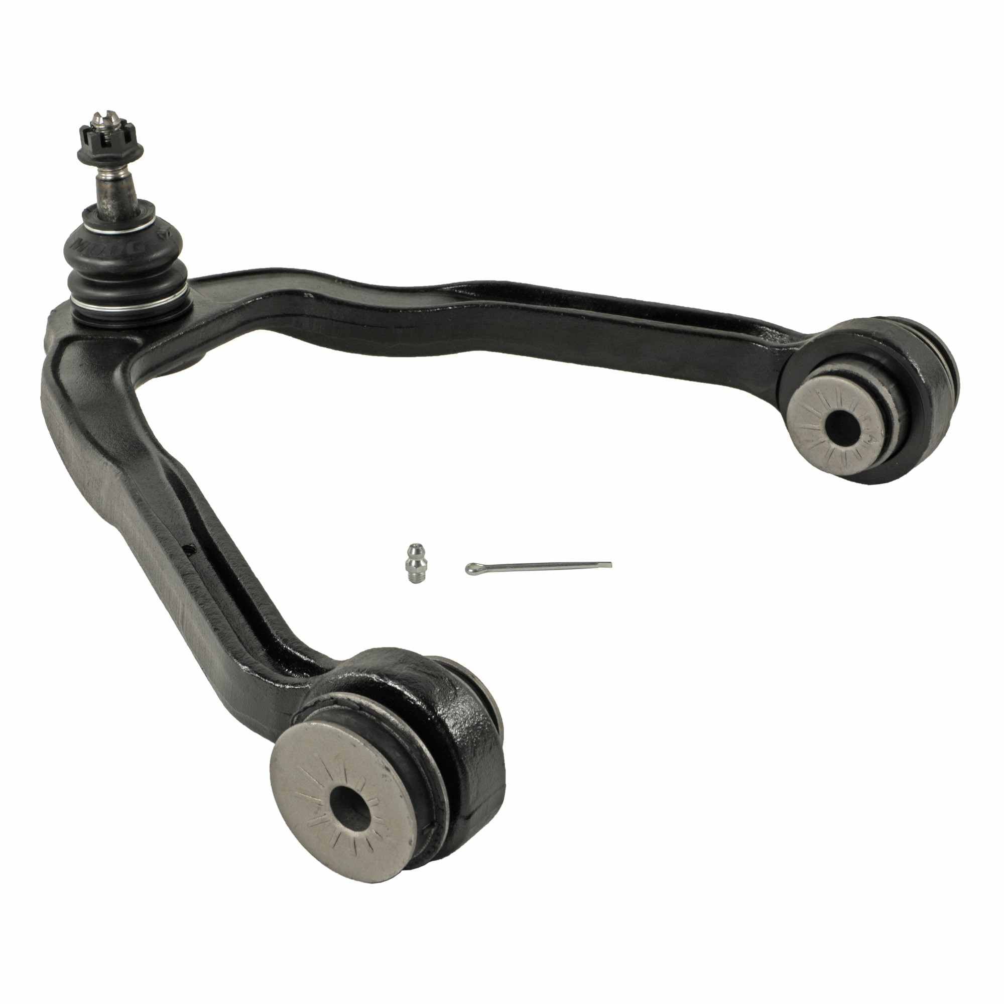 MOOG 98-11 Ford Ranger Front Right Upper Control Arm