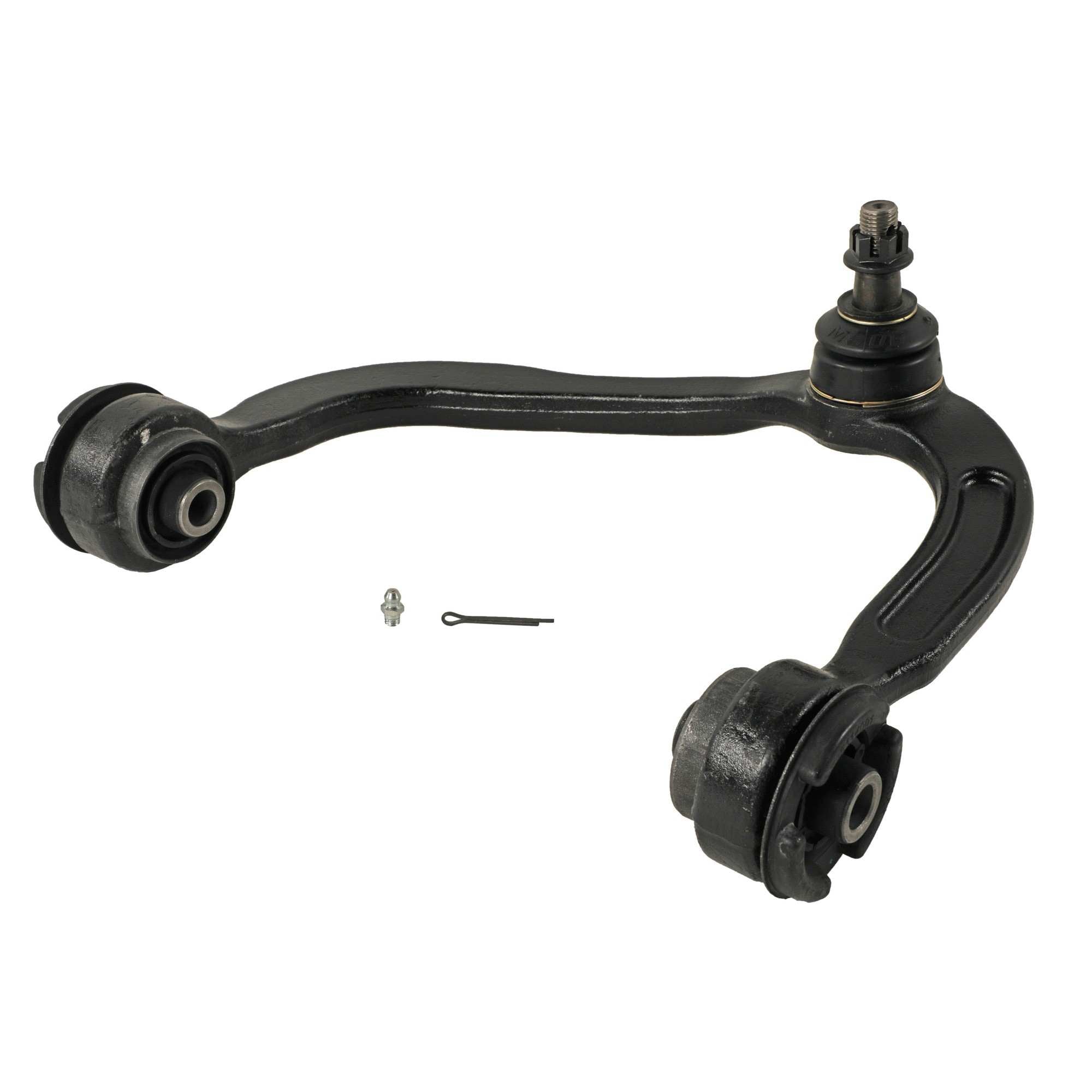 MOOG 07-17 Ford Expedition Front Left Upper Control Arm