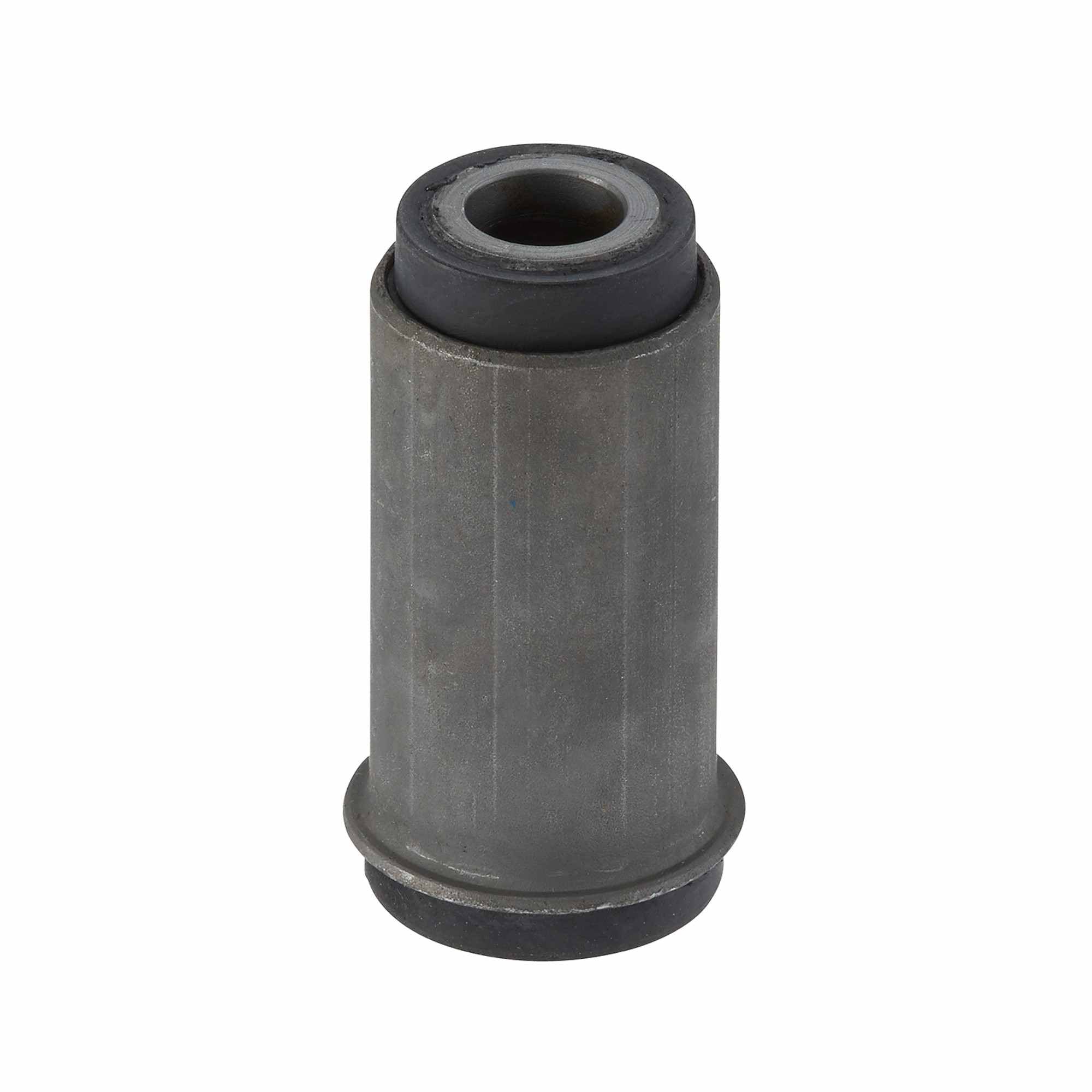 MOOG 65-66 Chevrolet Biscayne Rear Fixed End / Rear Forward Leaf Spring Bushing