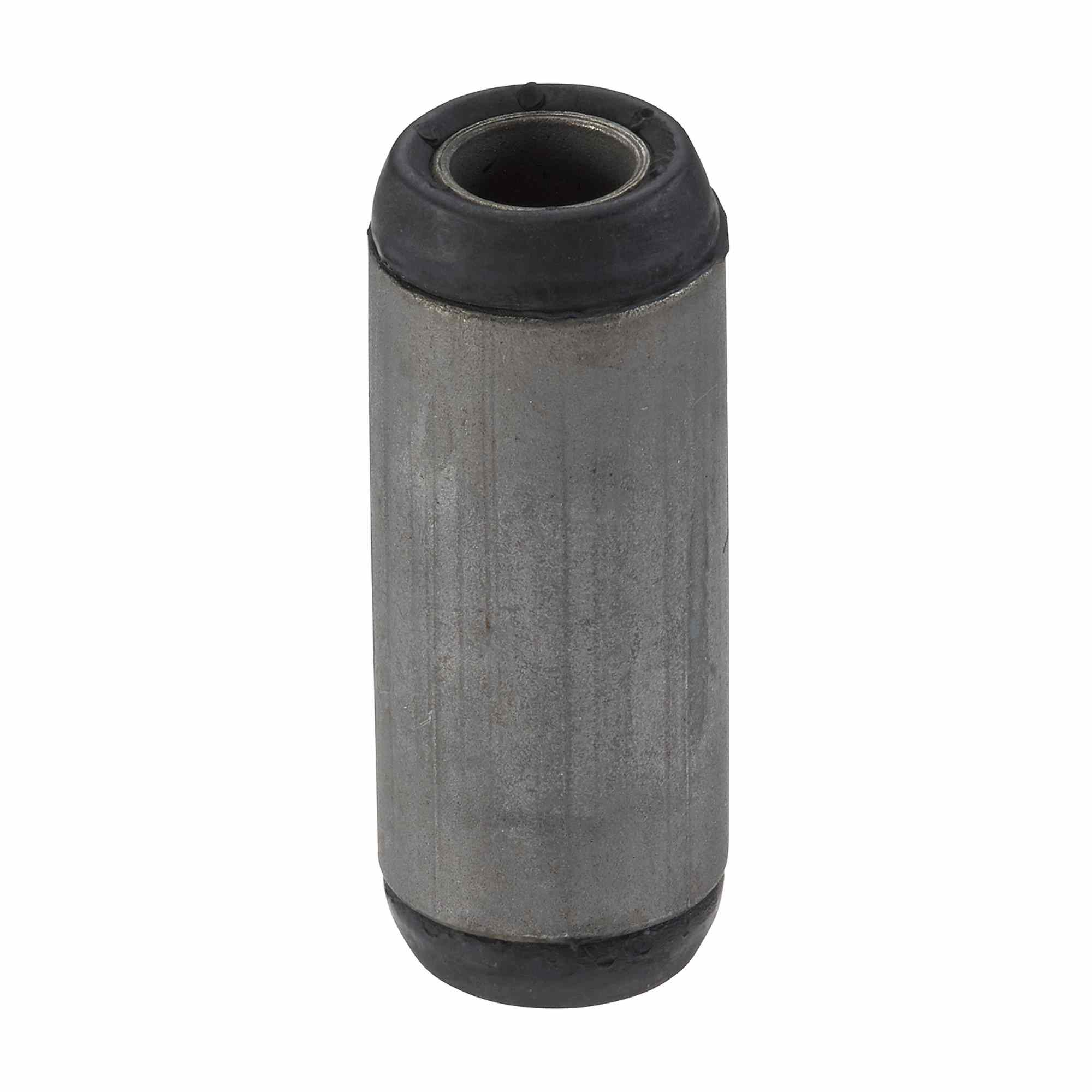 MOOG 65-72 Chevrolet C10 Pickup Rear Leaf Spring Bushing