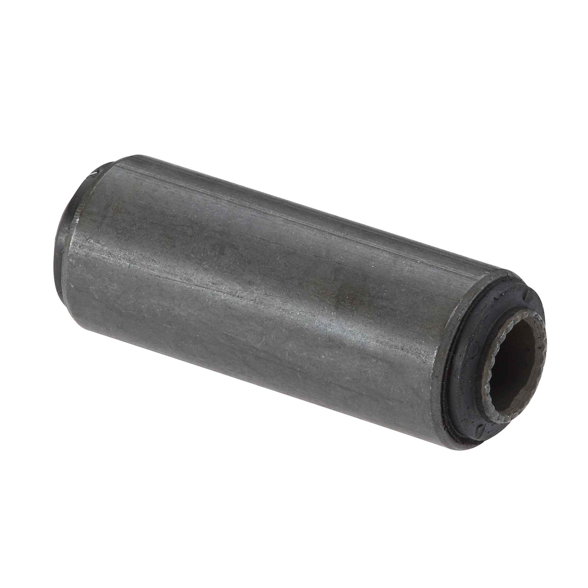 MOOG 1970 Fargo A108 Van Front Leaf Spring Bushing