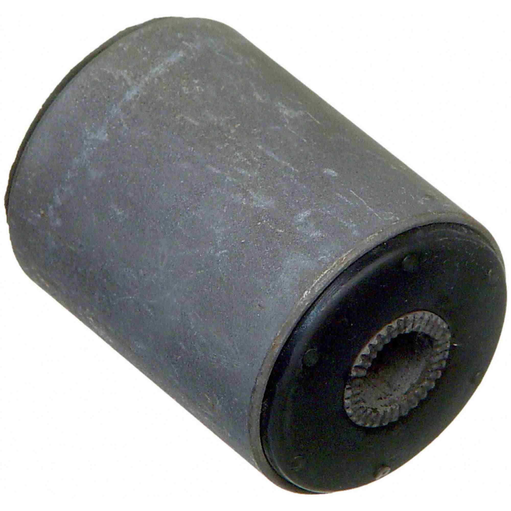 MOOG 71-74 Chevrolet G10 Van Rear Forward Leaf Spring Bushing