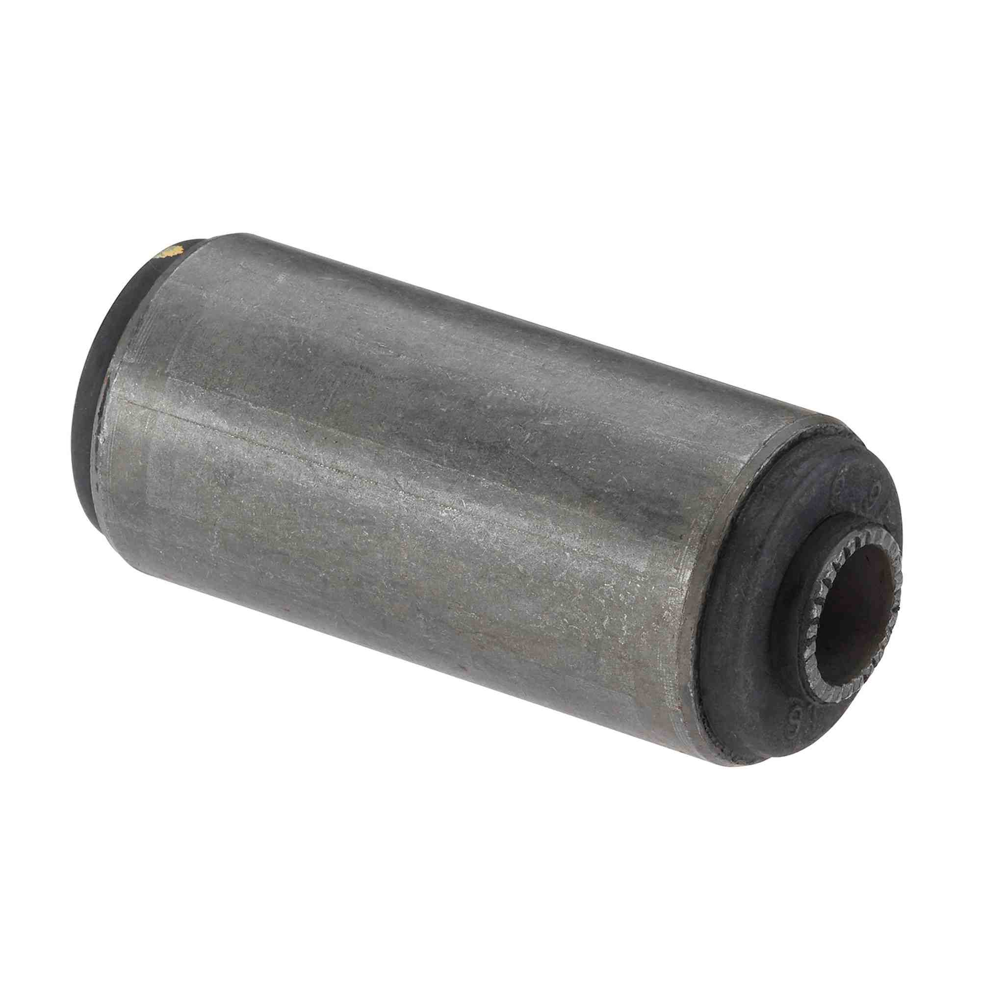 MOOG 67-74 Chevrolet K10 Pickup Front Forward Leaf Spring Bushing