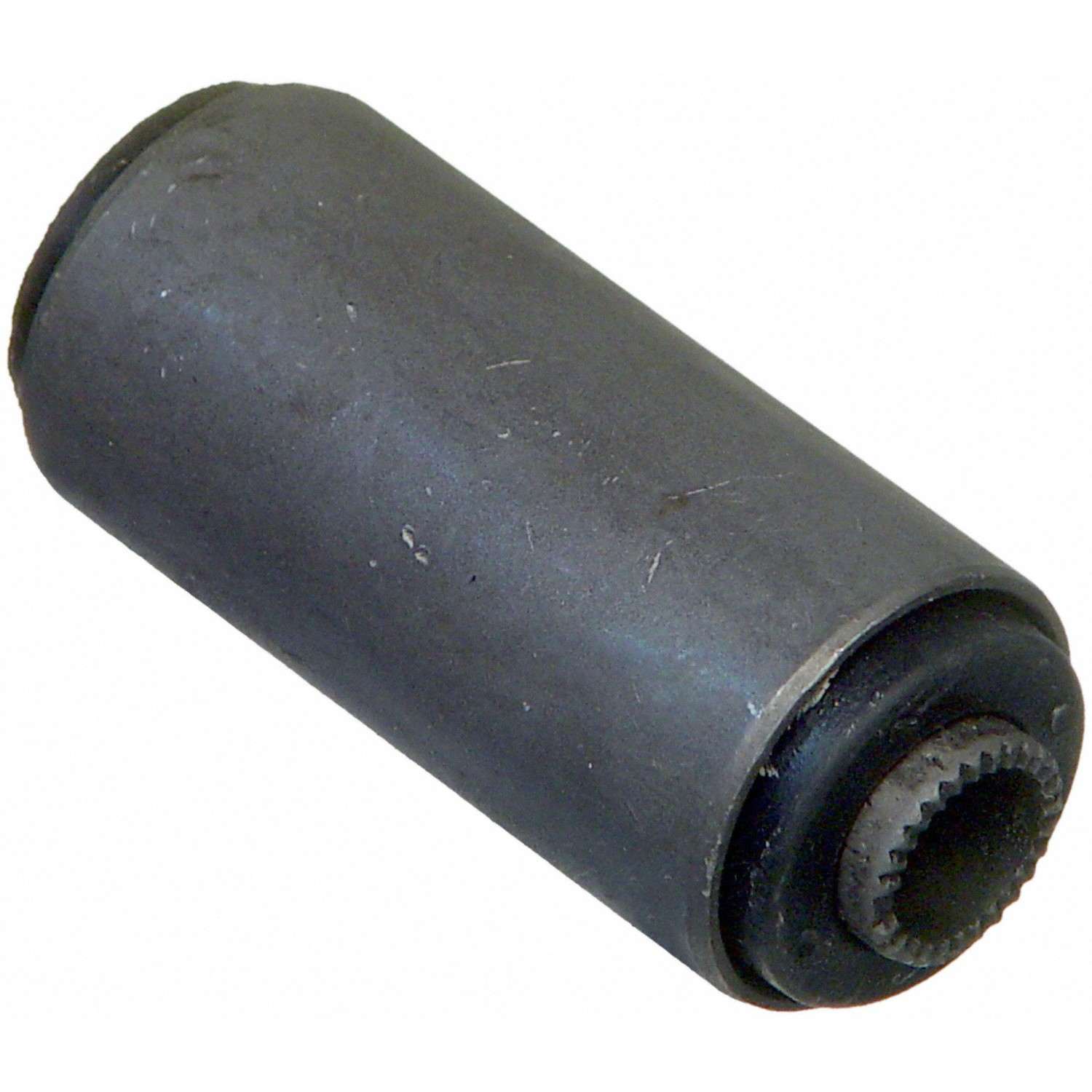 MOOG 67-74 Chevrolet K10 Pickup Front Forward Leaf Spring Bushing