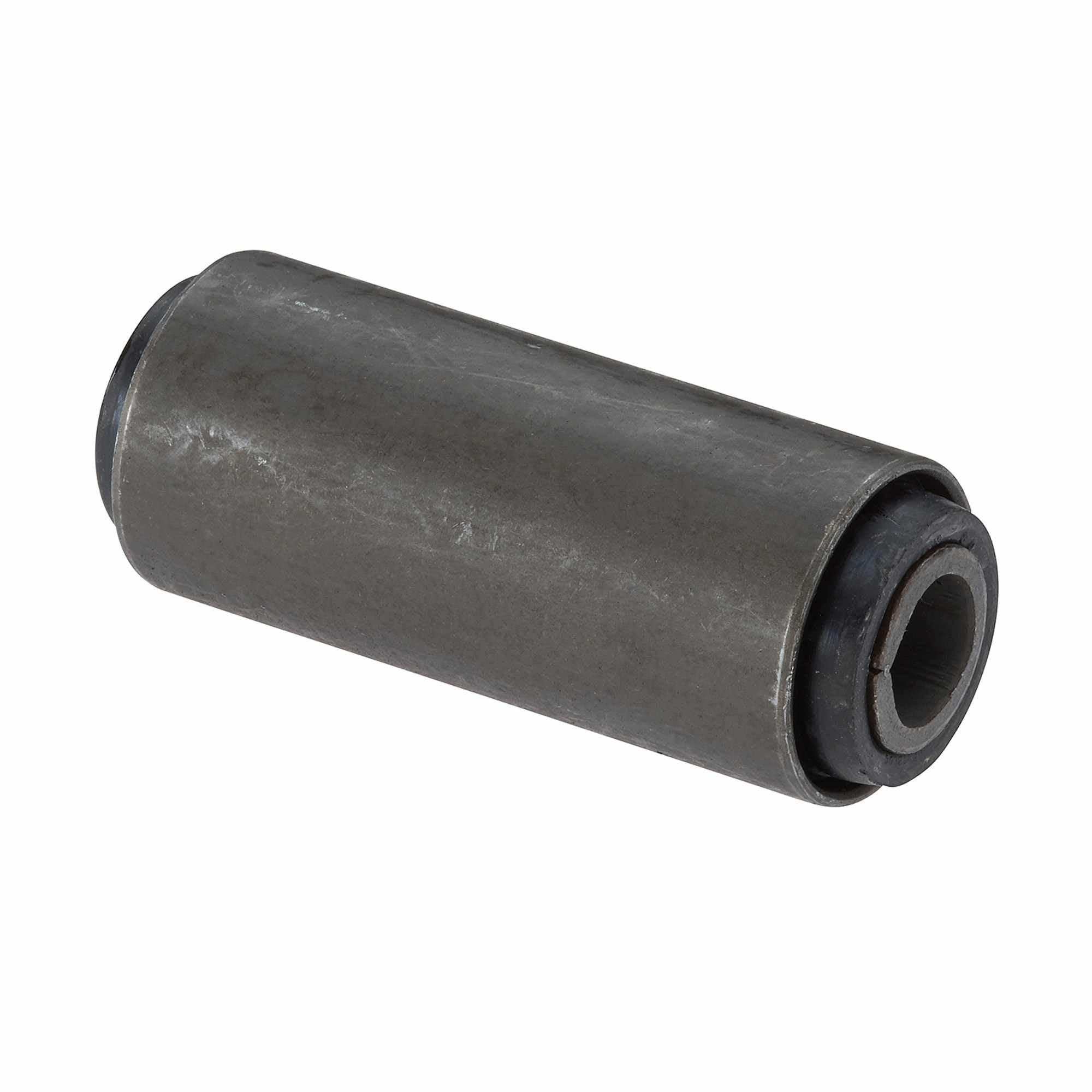 MOOG 1997 Ford F-250 HD Rear / Rear Lower / Rear To Spring / Rear Upper Leaf Spring Bushing