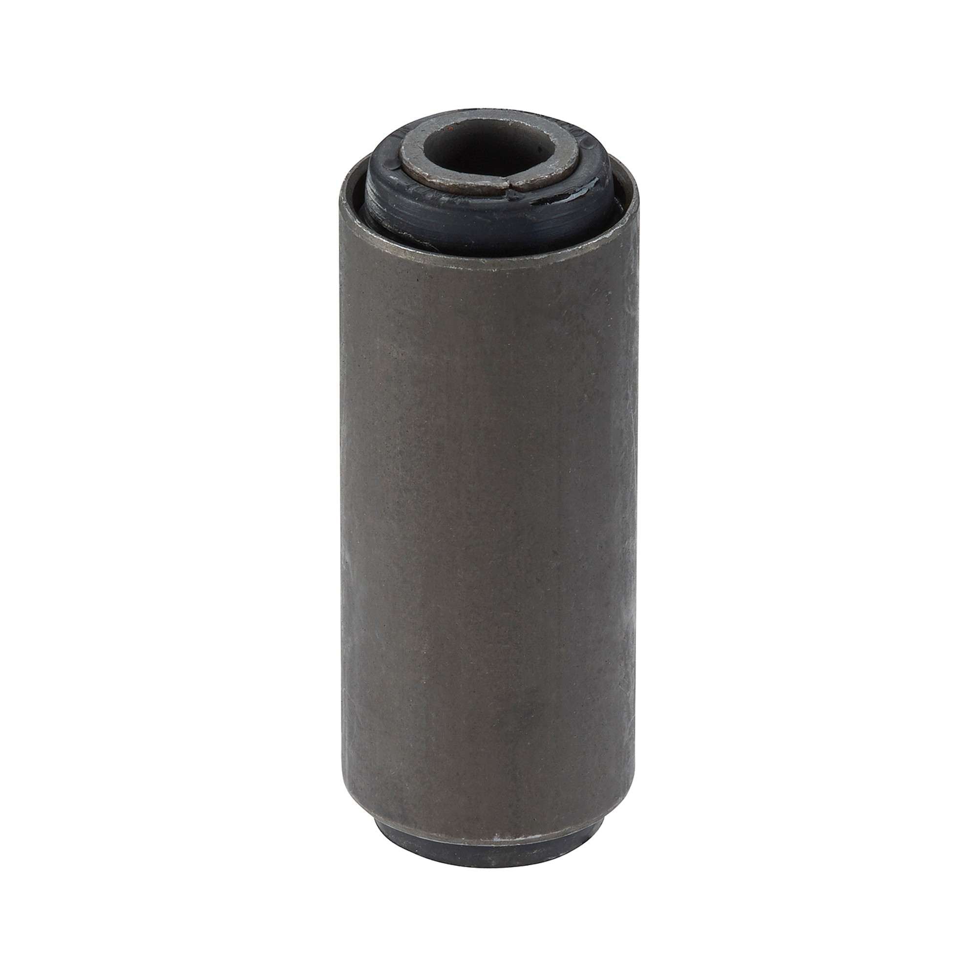 MOOG 1997 Ford F-250 HD Rear / Rear Lower / Rear To Spring / Rear Upper Leaf Spring Bushing