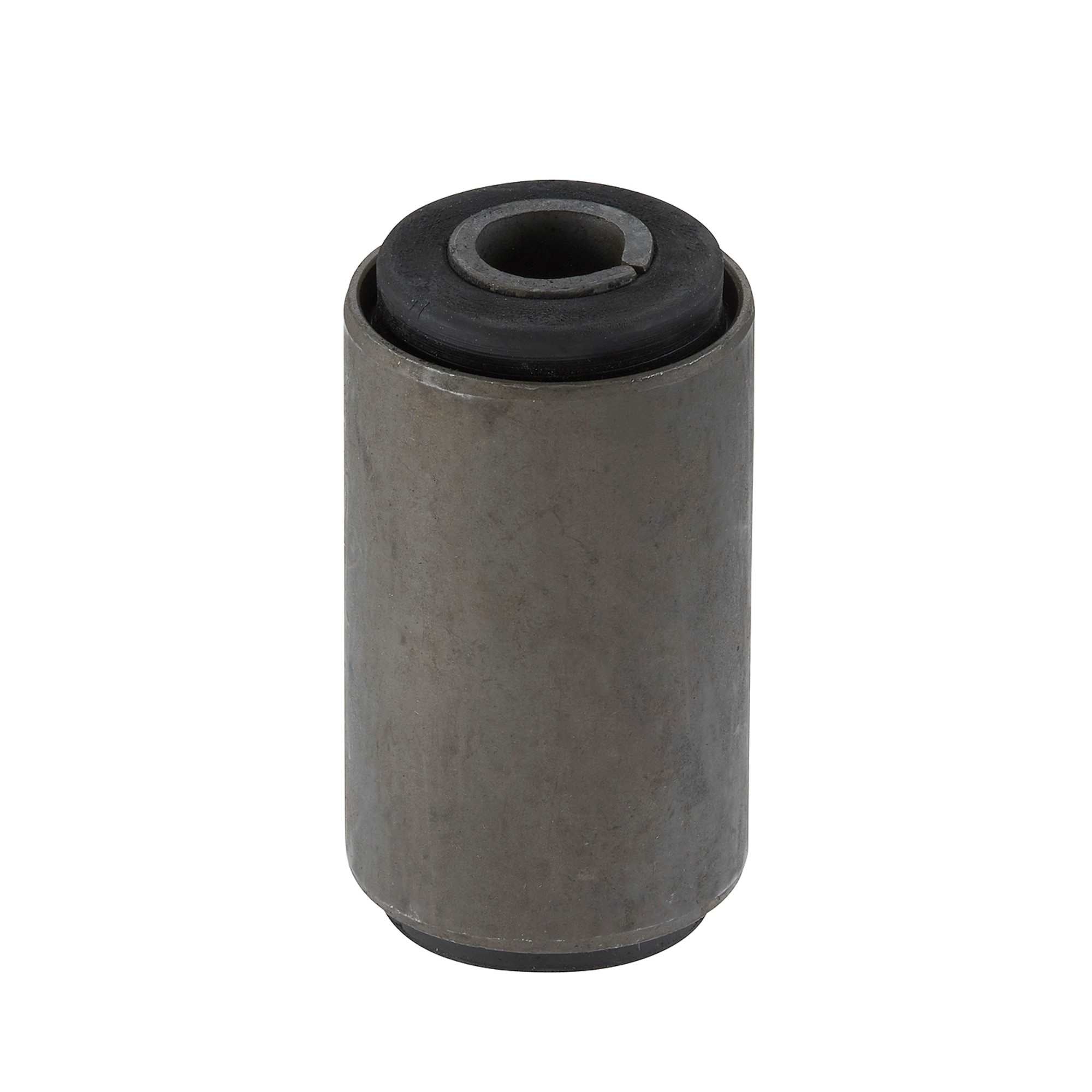 MOOG 84-90 Ford Bronco II Rear Forward / Rear Lower Leaf Spring Bushing