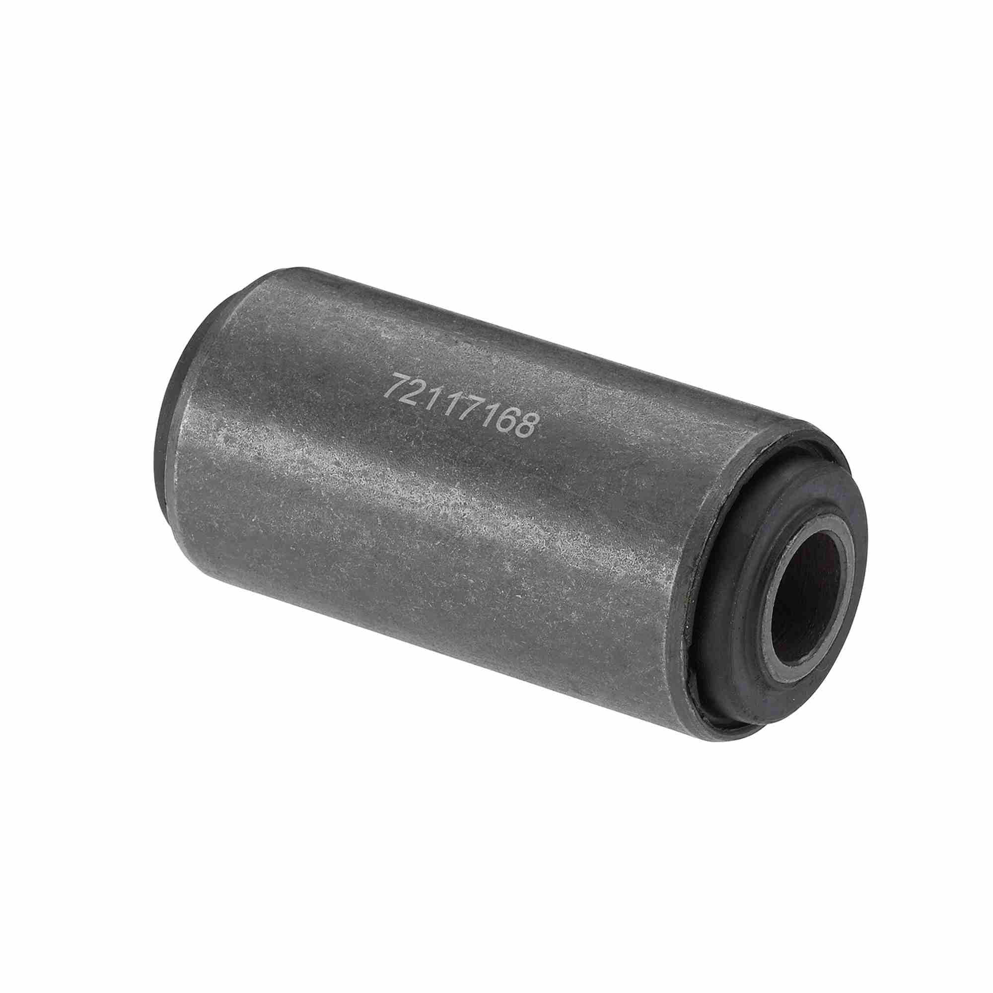 MOOG 88-93 Dodge Ram 50 Rear Forward / Rear Lower Leaf Spring Bushing