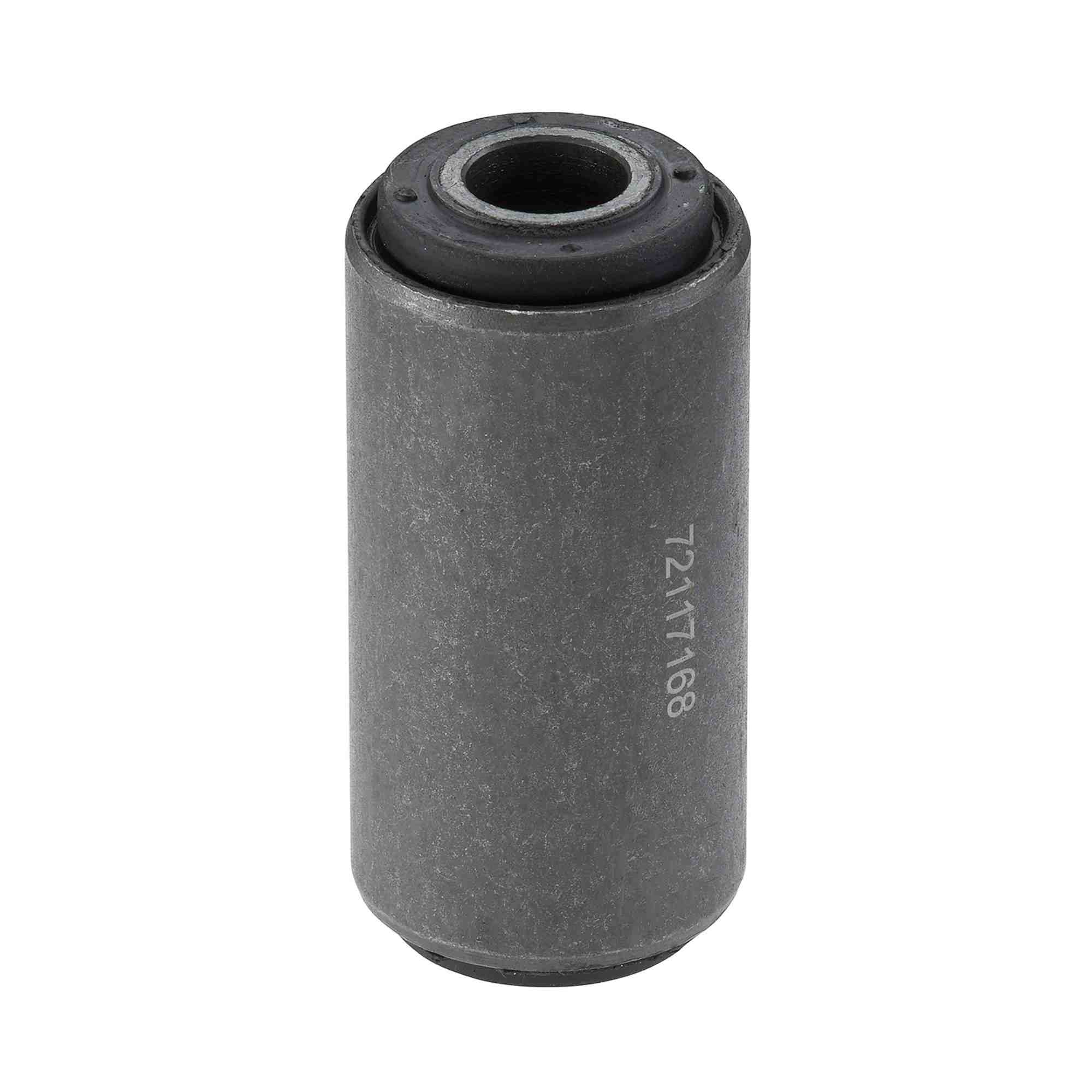 MOOG 88-93 Dodge Ram 50 Rear Forward / Rear Lower Leaf Spring Bushing