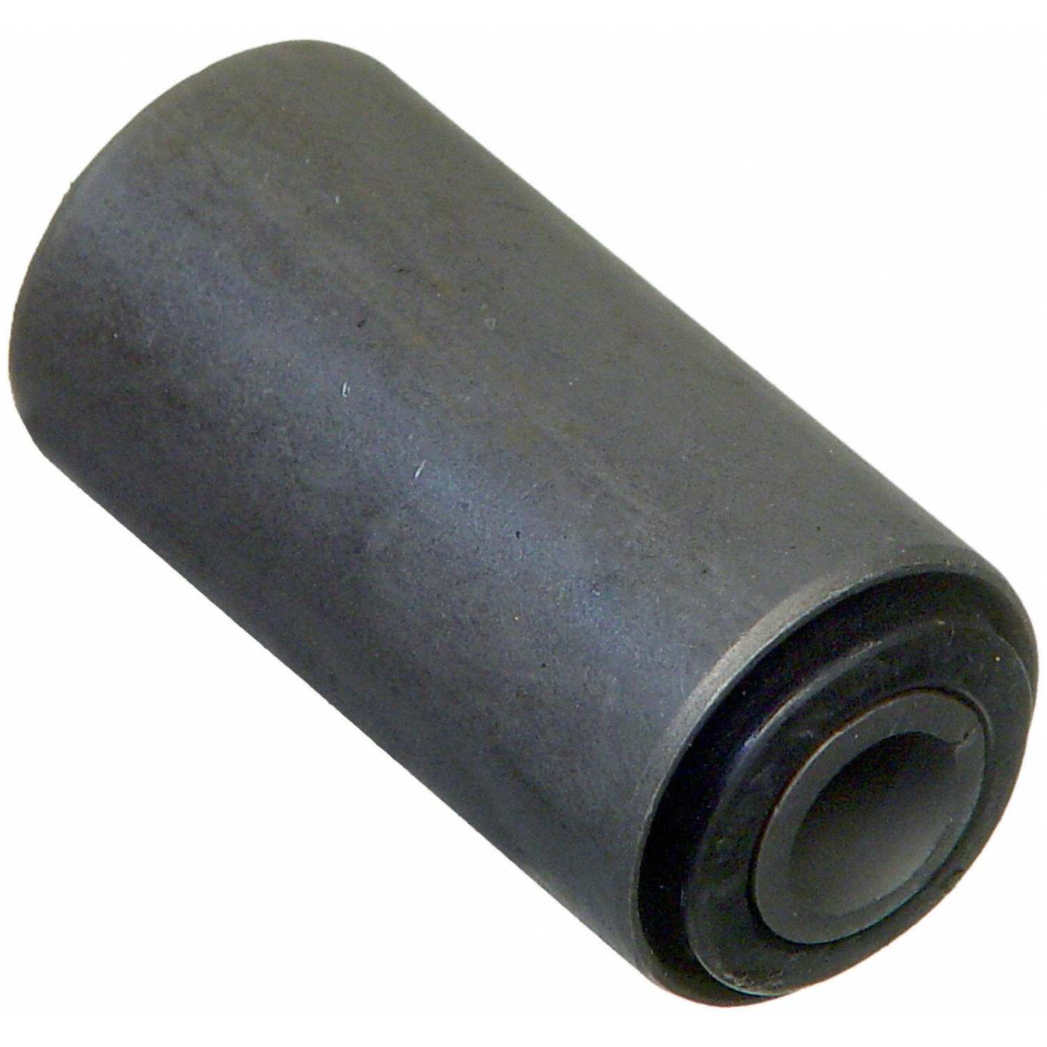 MOOG 88-93 Dodge Ram 50 Rear Forward / Rear Lower Leaf Spring Bushing