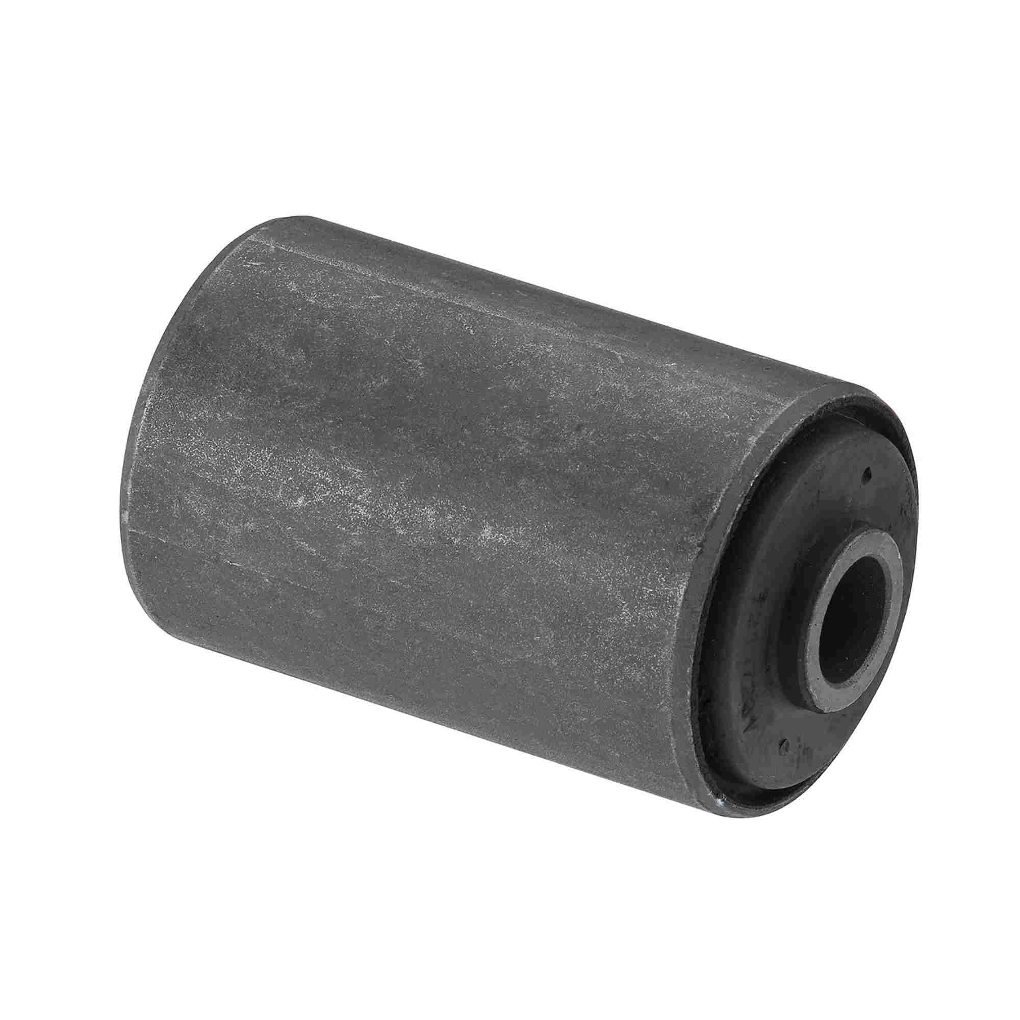 MOOG 1997 Ford F-250 HD Front Forward / Front Lower / Front Rearward Leaf Spring Bushing