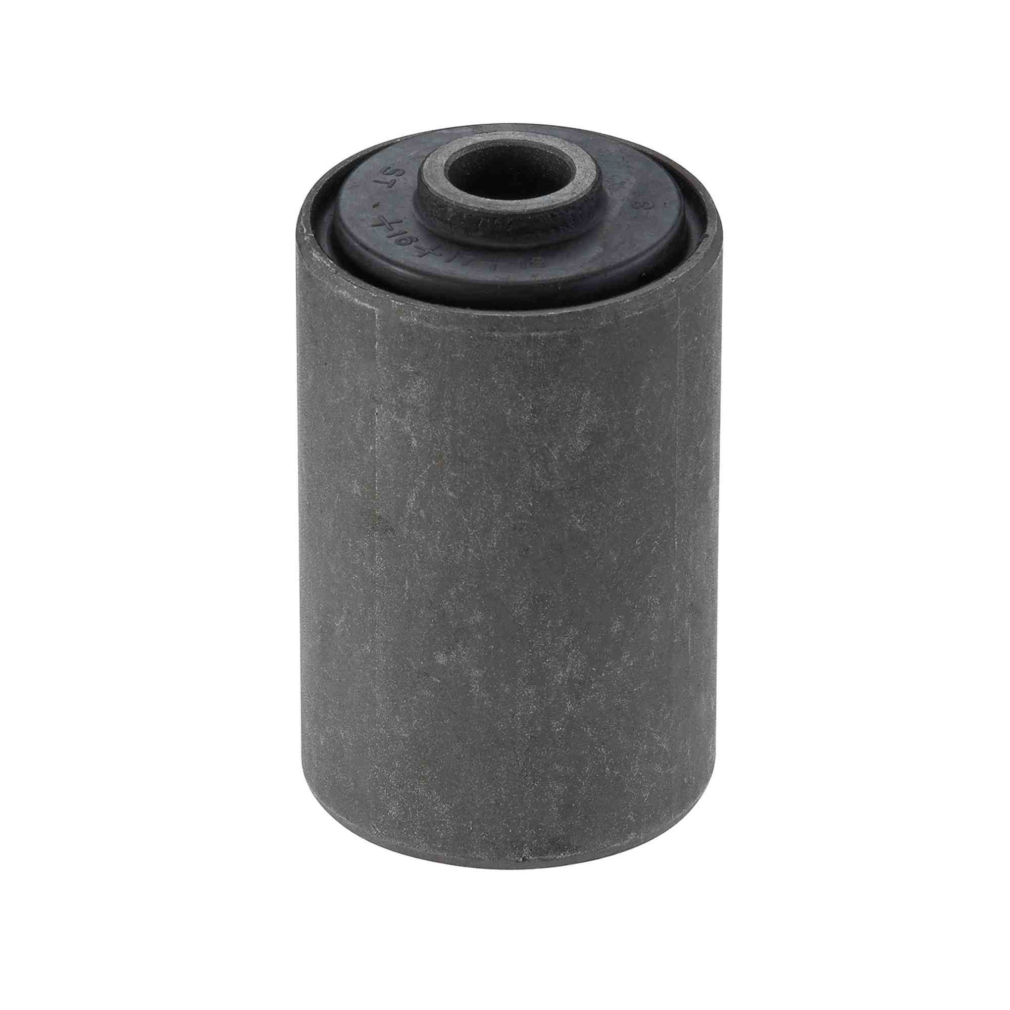 MOOG 1997 Ford F-250 HD Front Forward / Front Lower / Front Rearward Leaf Spring Bushing