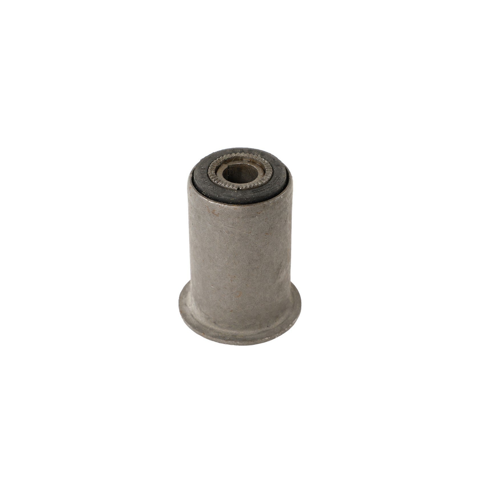 MOOG 73-74 Chevrolet C20 Pickup Rear Fixed End / Rear Forward Leaf Spring Bushing