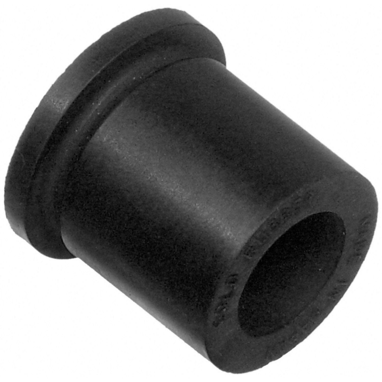 MOOG 95-97 Nissan Pickup Rear Lower / Rear Upper Leaf Spring Bushing