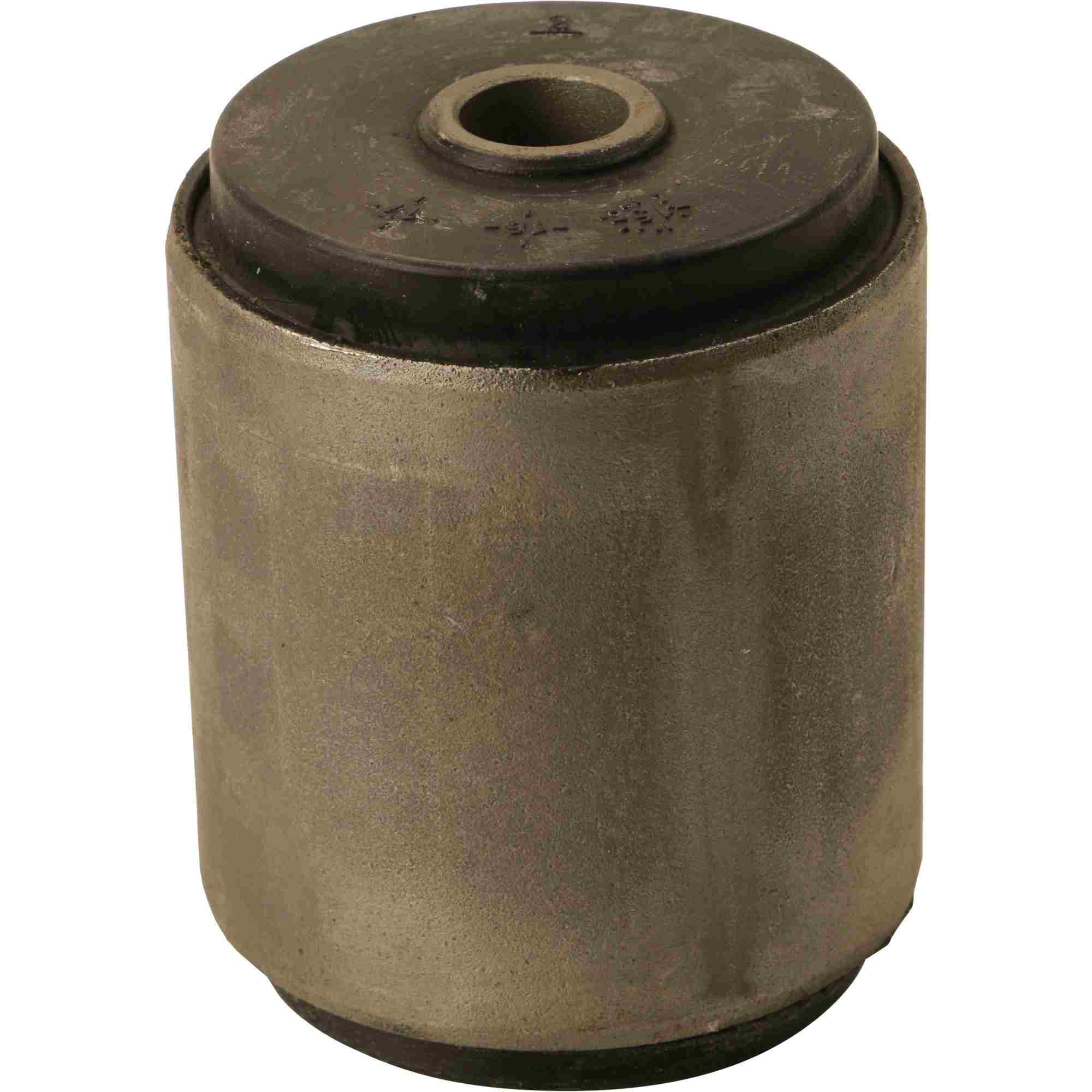 MOOG 84-01 Jeep Cherokee Rear Forward Leaf Spring Bushing