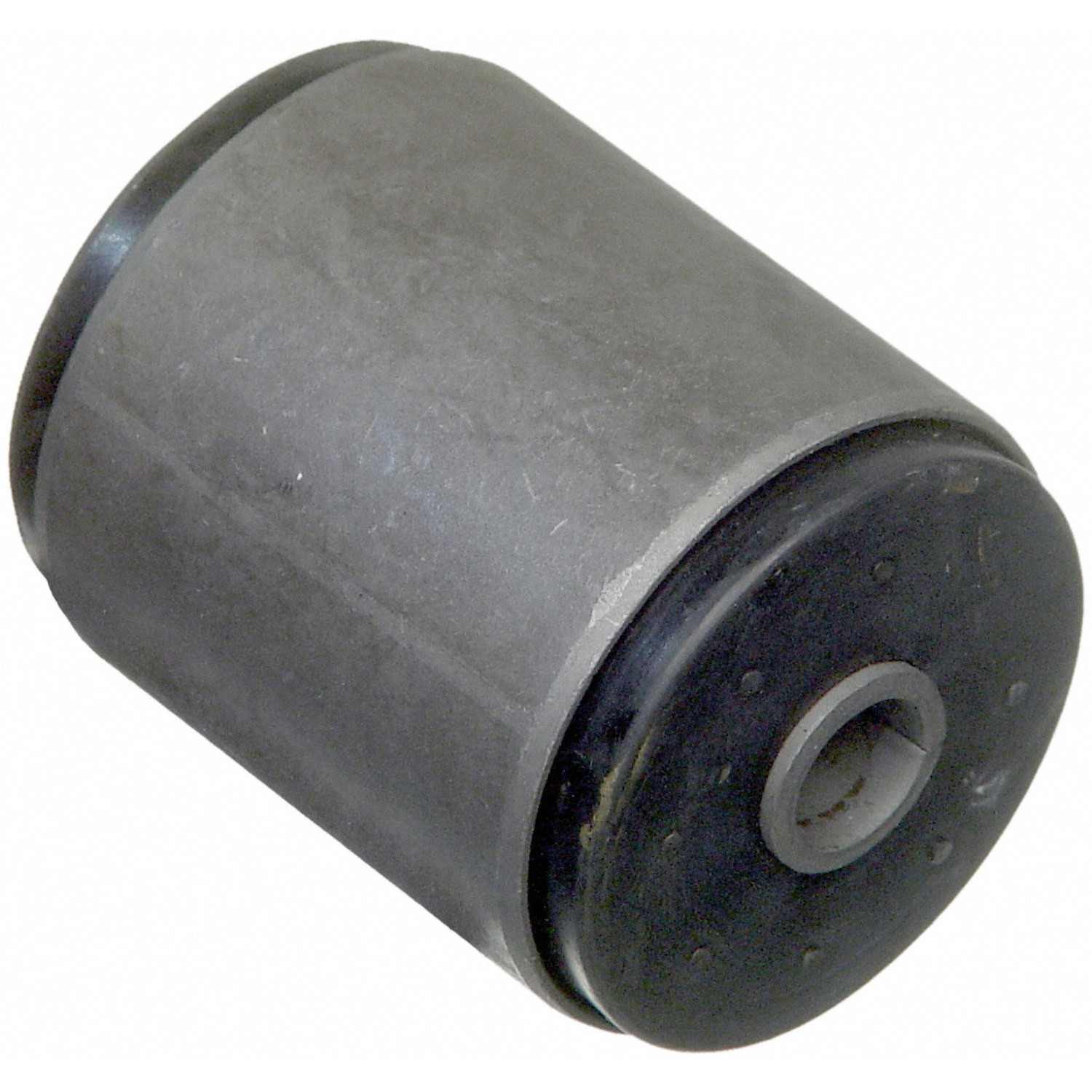 MOOG 84-01 Jeep Cherokee Rear Forward Leaf Spring Bushing