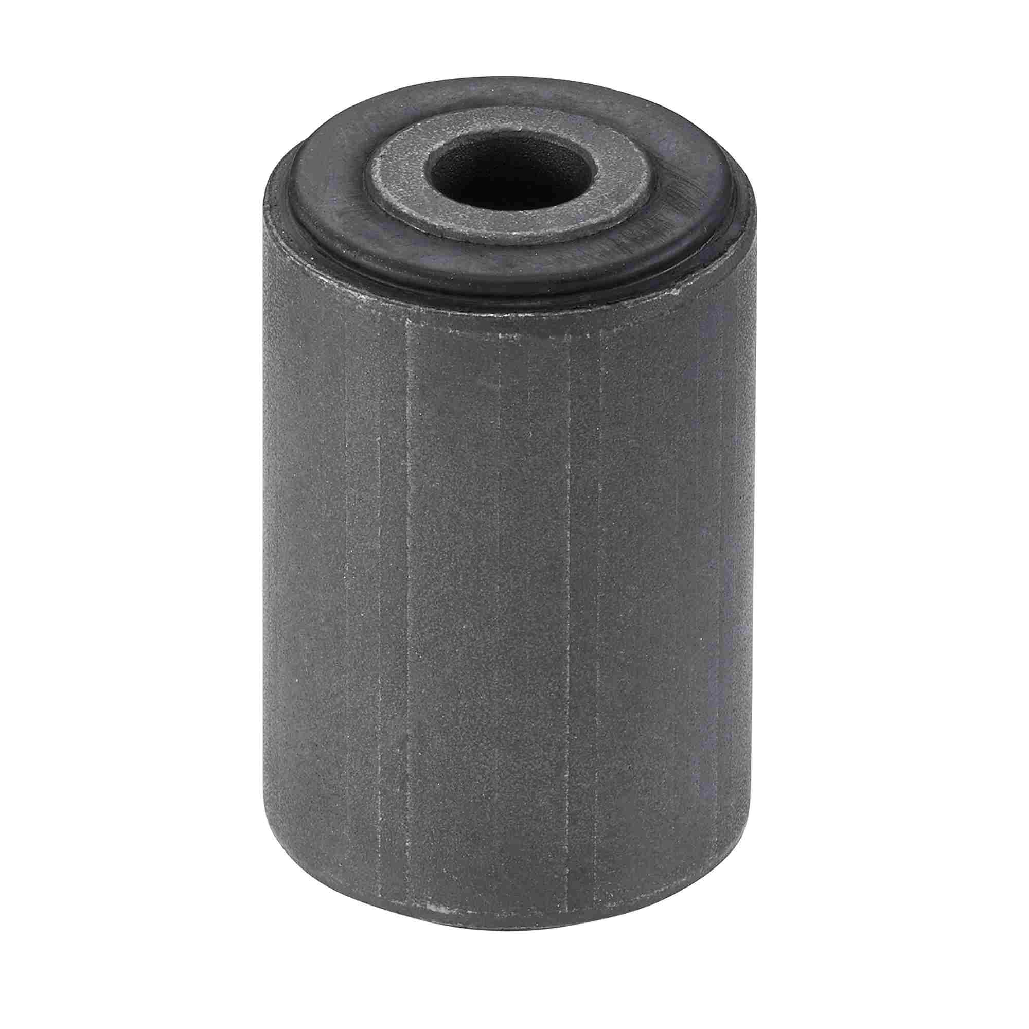 MOOG 84-01 Jeep Cherokee Rear / Rear To Spring / Rear Upper Leaf Spring Bushing