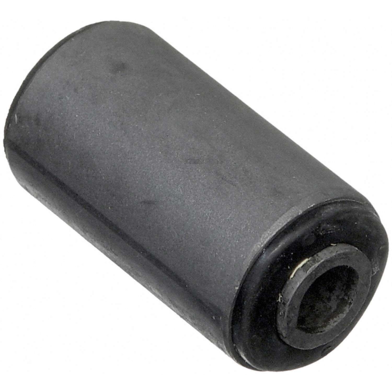 MOOG 87-95 Jeep Wrangler Front Forward / Rear Forward Leaf Spring Bushing
