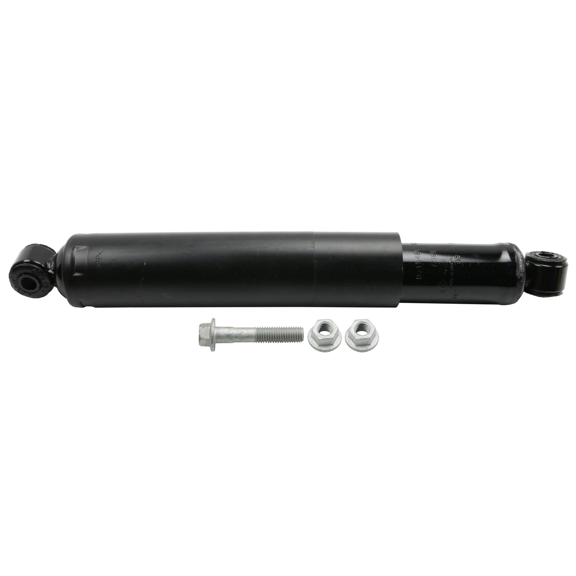 MOOG 11-13 Ram 2500 Steering Damper Cyl