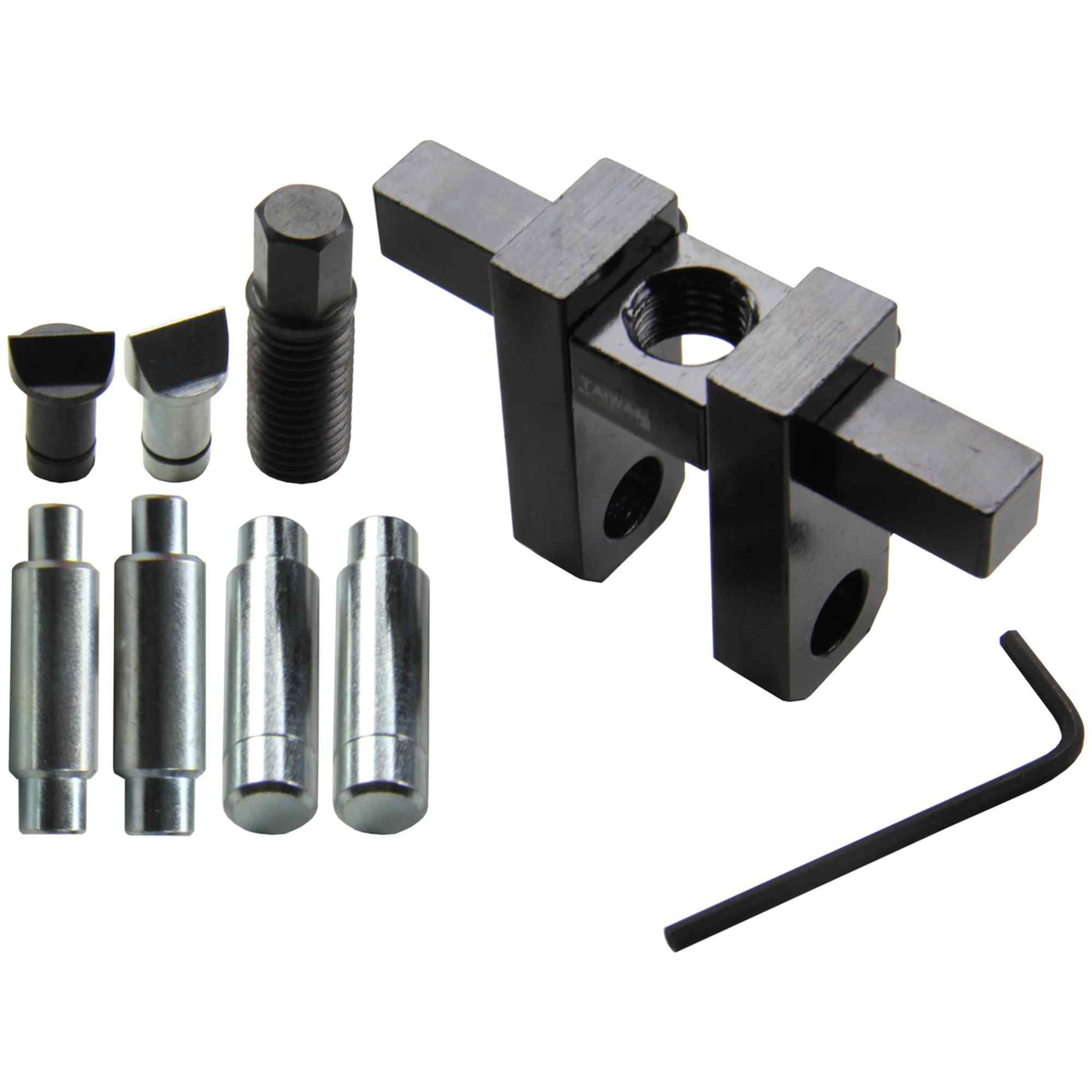 MOOG Chassis Tool Service Tool