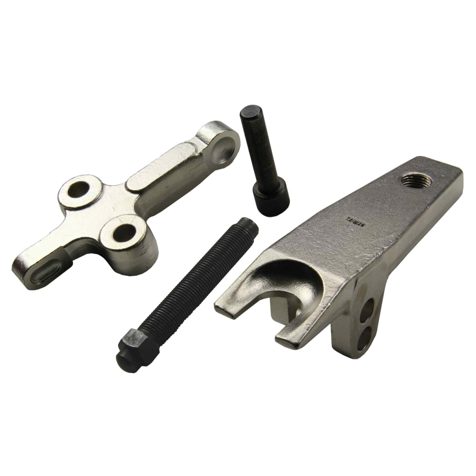 MOOG Steering Tie Rod End Tool Service Tool