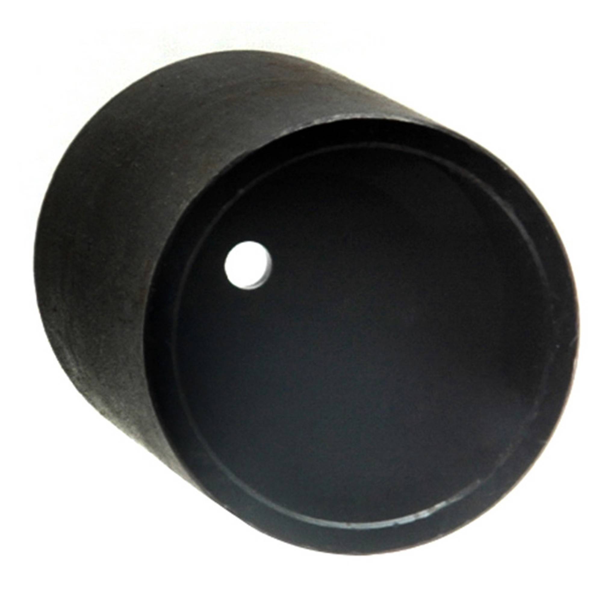 MOOG Ball Joint Adapter Set Component Service Tool