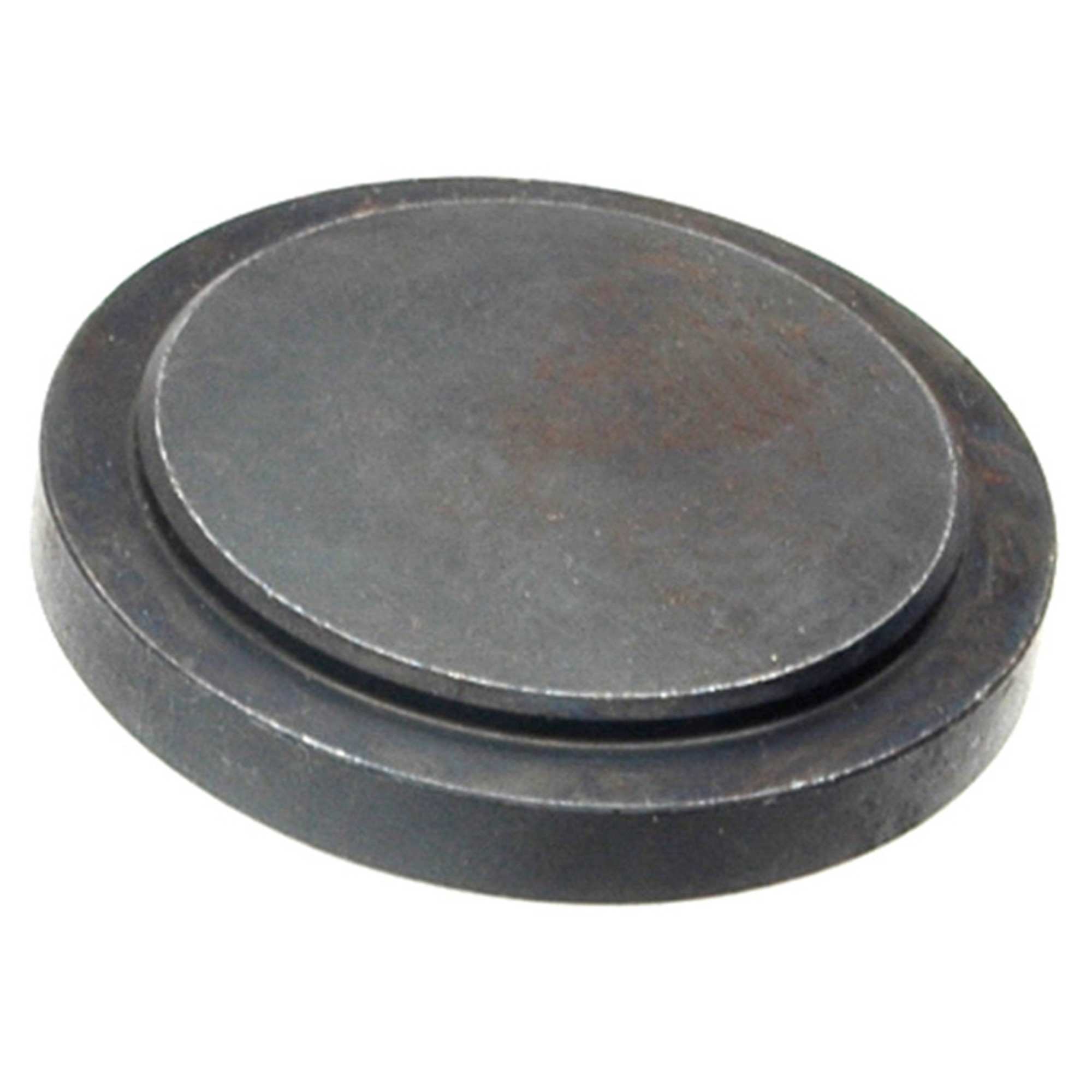 MOOG Ball Joint Adapter Set Component Service Tool