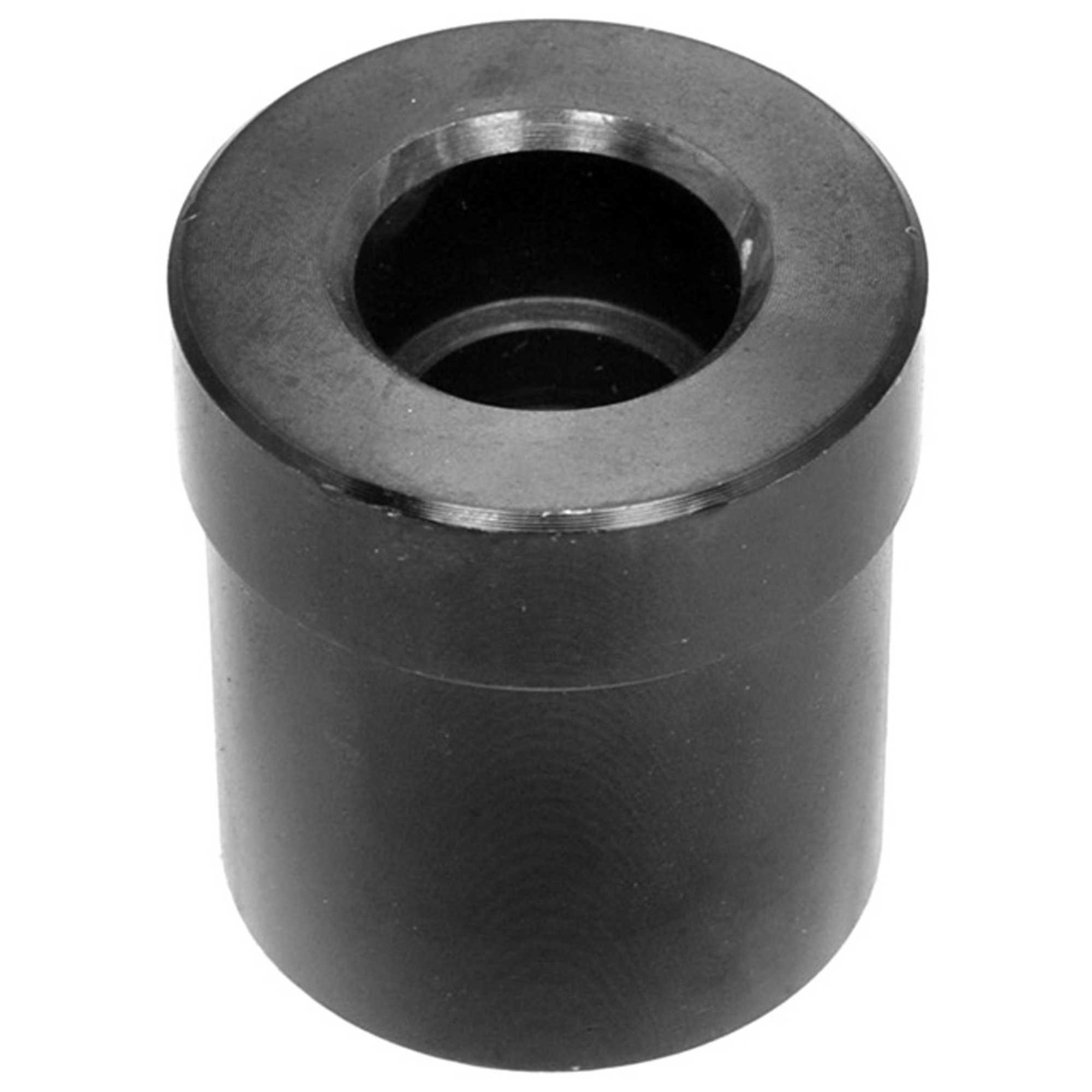 MOOG Bushing Press Sleeve Component Service Tool