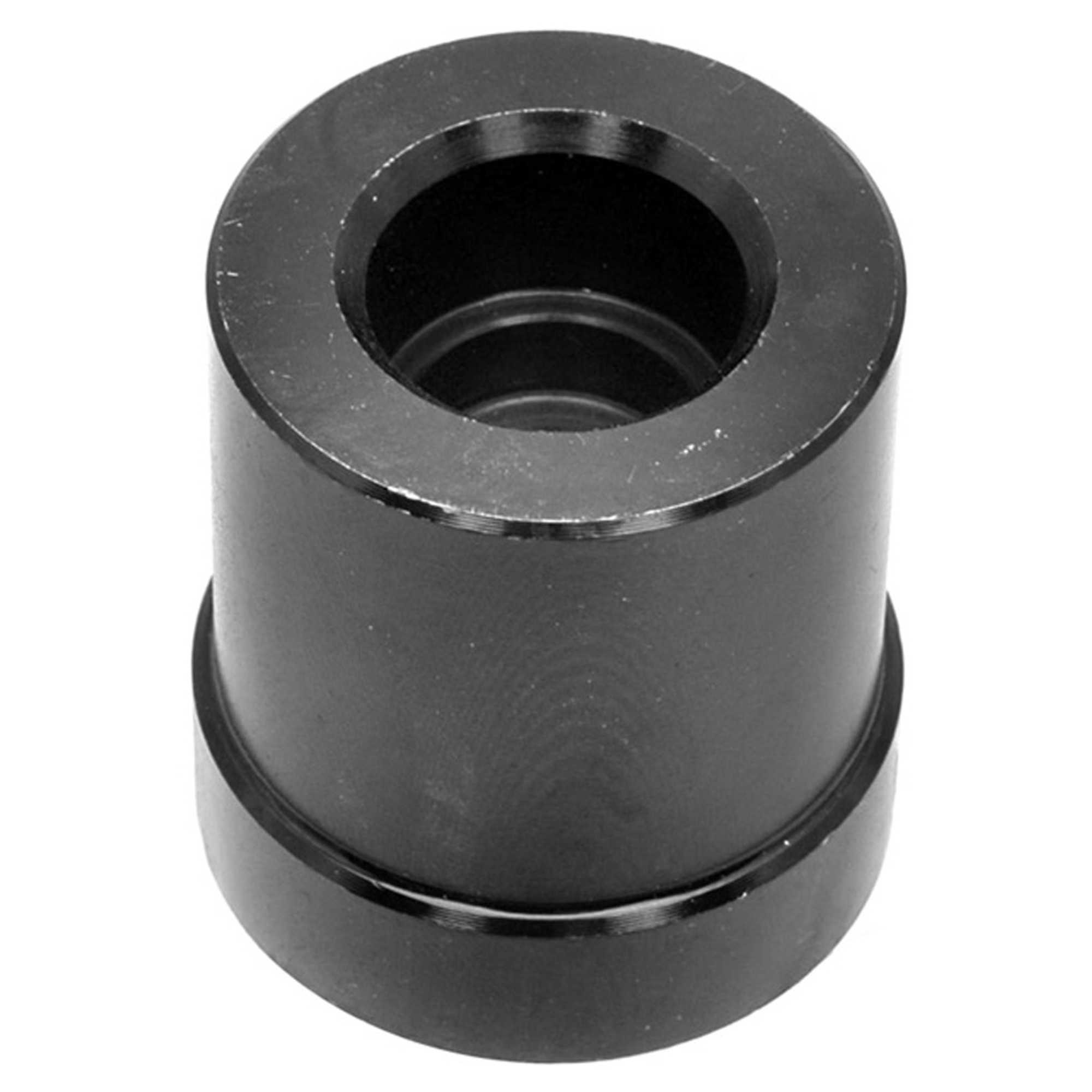 MOOG Bushing Press Sleeve Component Service Tool