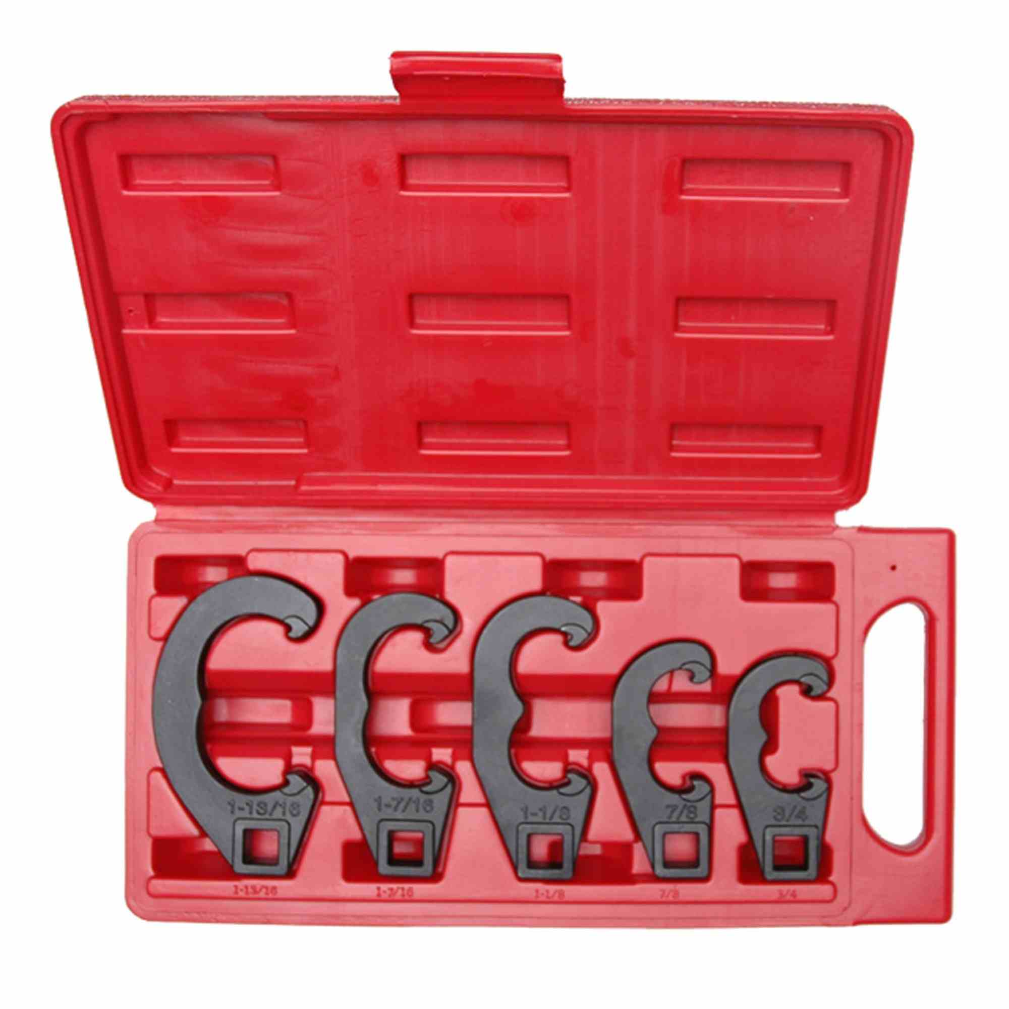 MOOG Service Tool Service Tool