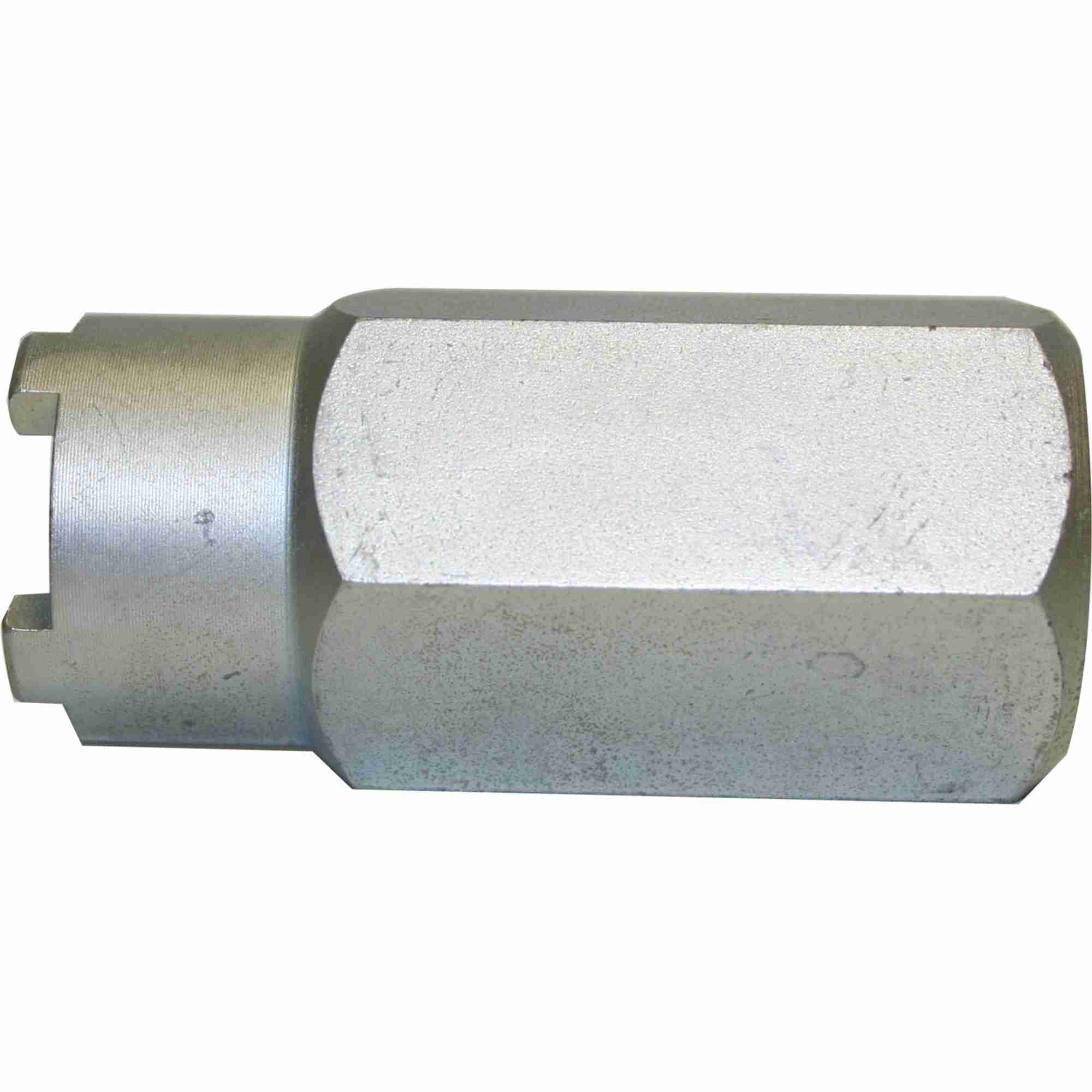 MOOG 1972 Fargo W100 Pickup Service Tool