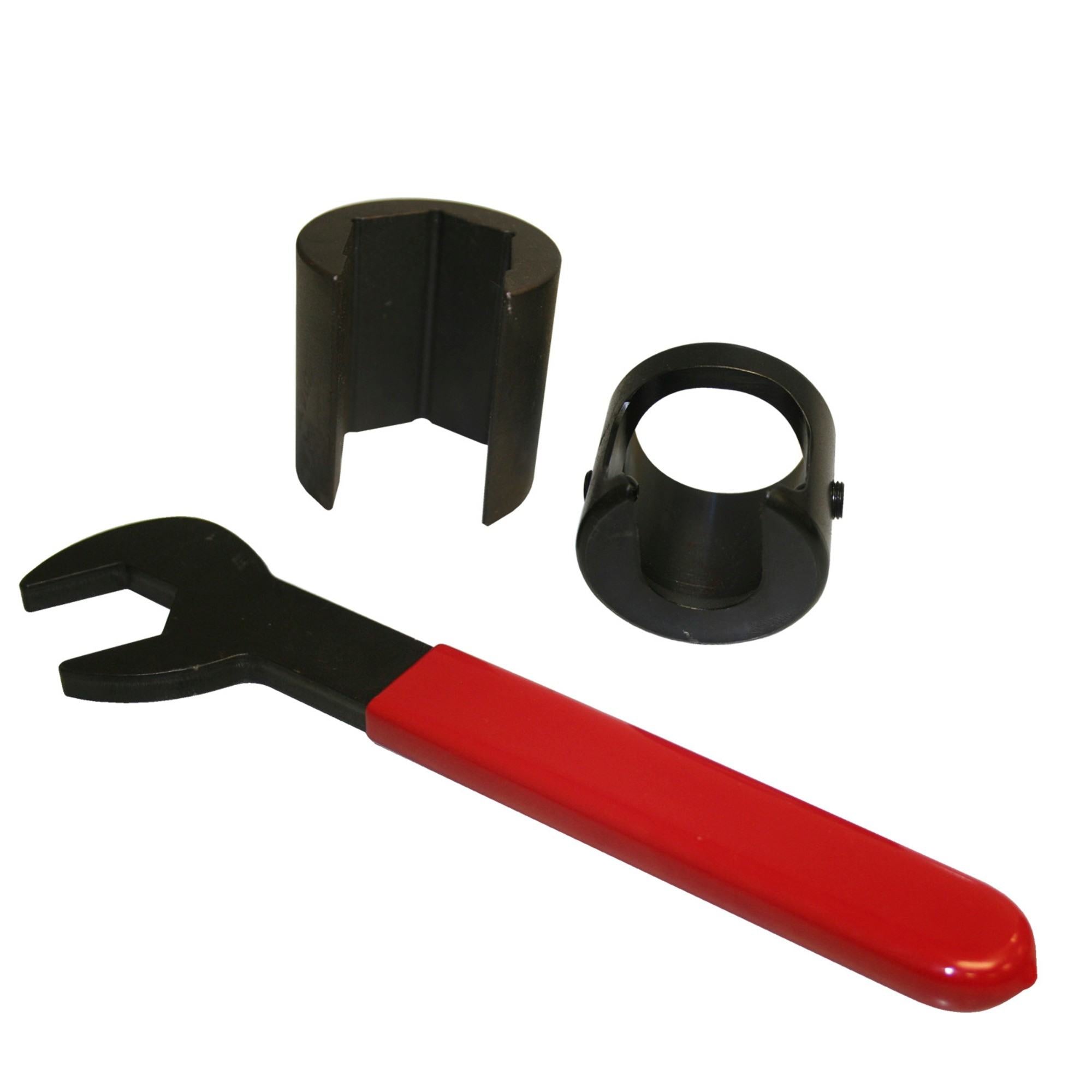 MOOG 93-97 Chrysler Concorde Service Tool