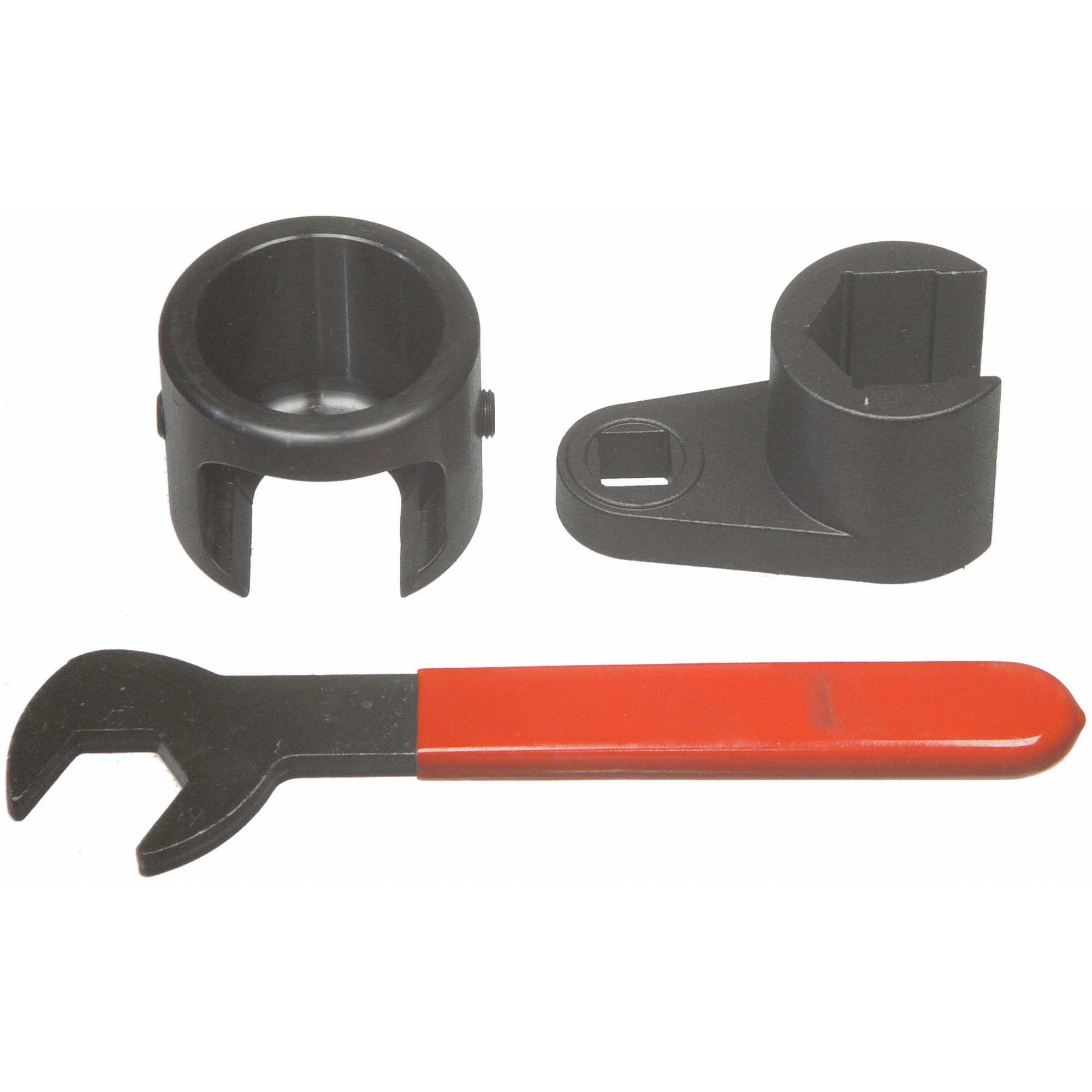 MOOG 93-97 Chrysler Concorde Service Tool