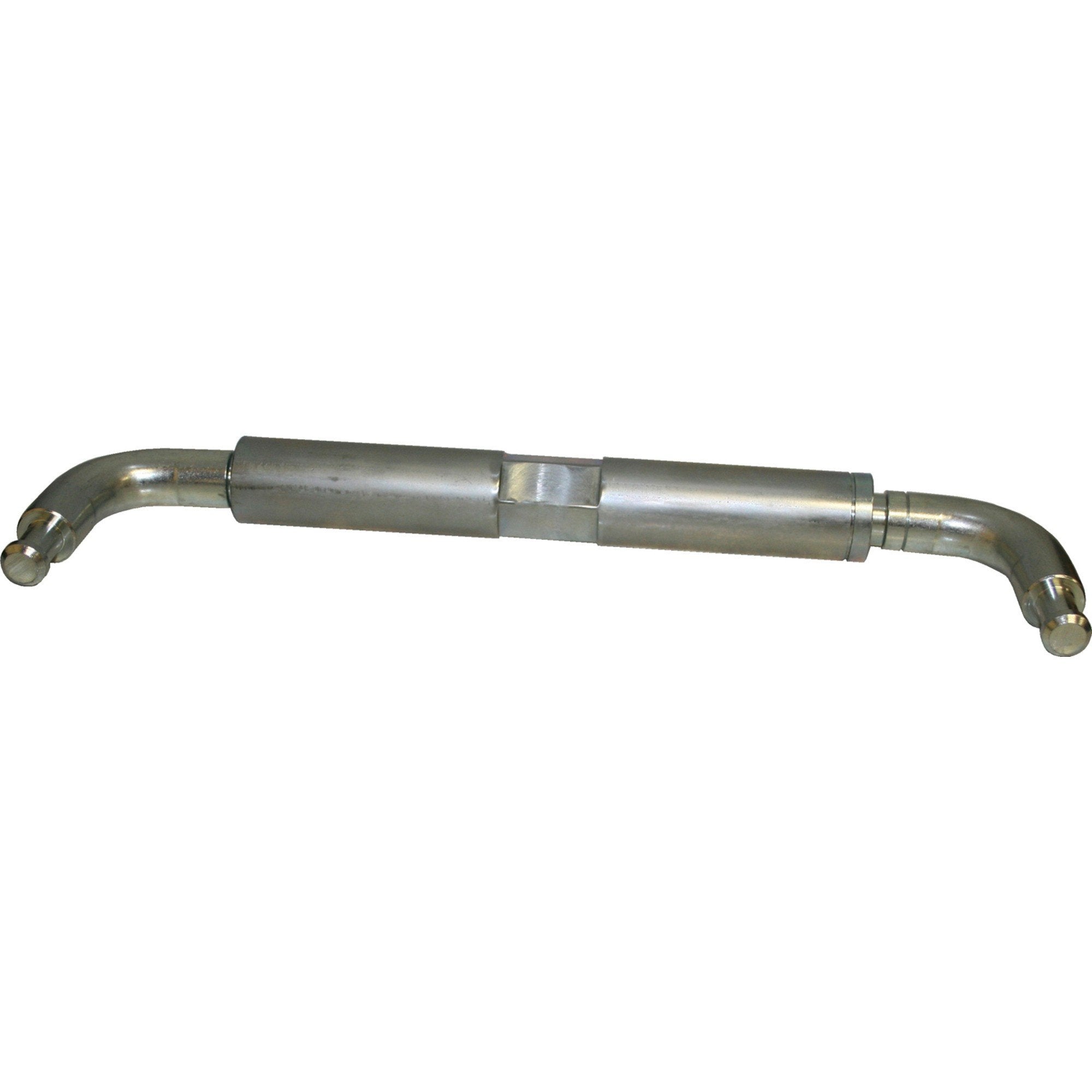 MOOG 93-02 Chevrolet Camaro Service Tool
