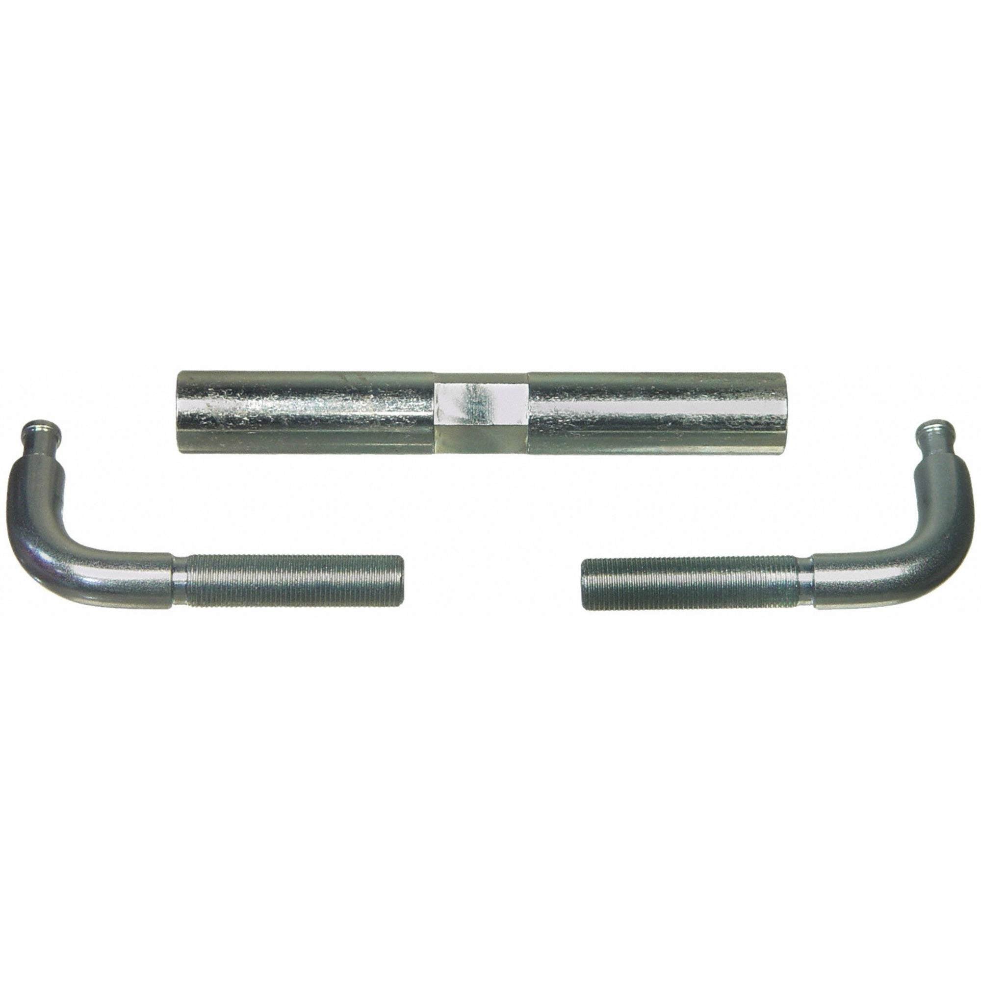 MOOG 93-02 Chevrolet Camaro Service Tool