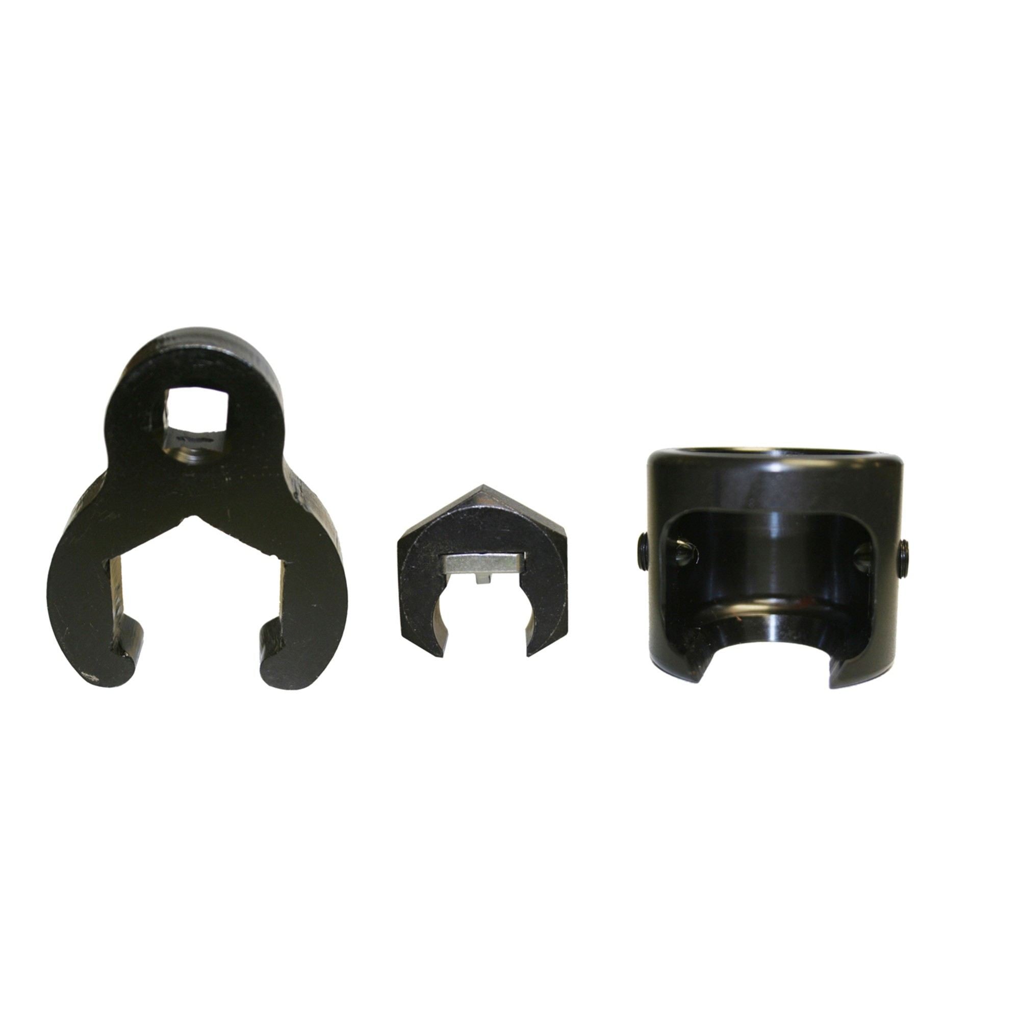 MOOG 99-04 Chrysler 300M Service Tool