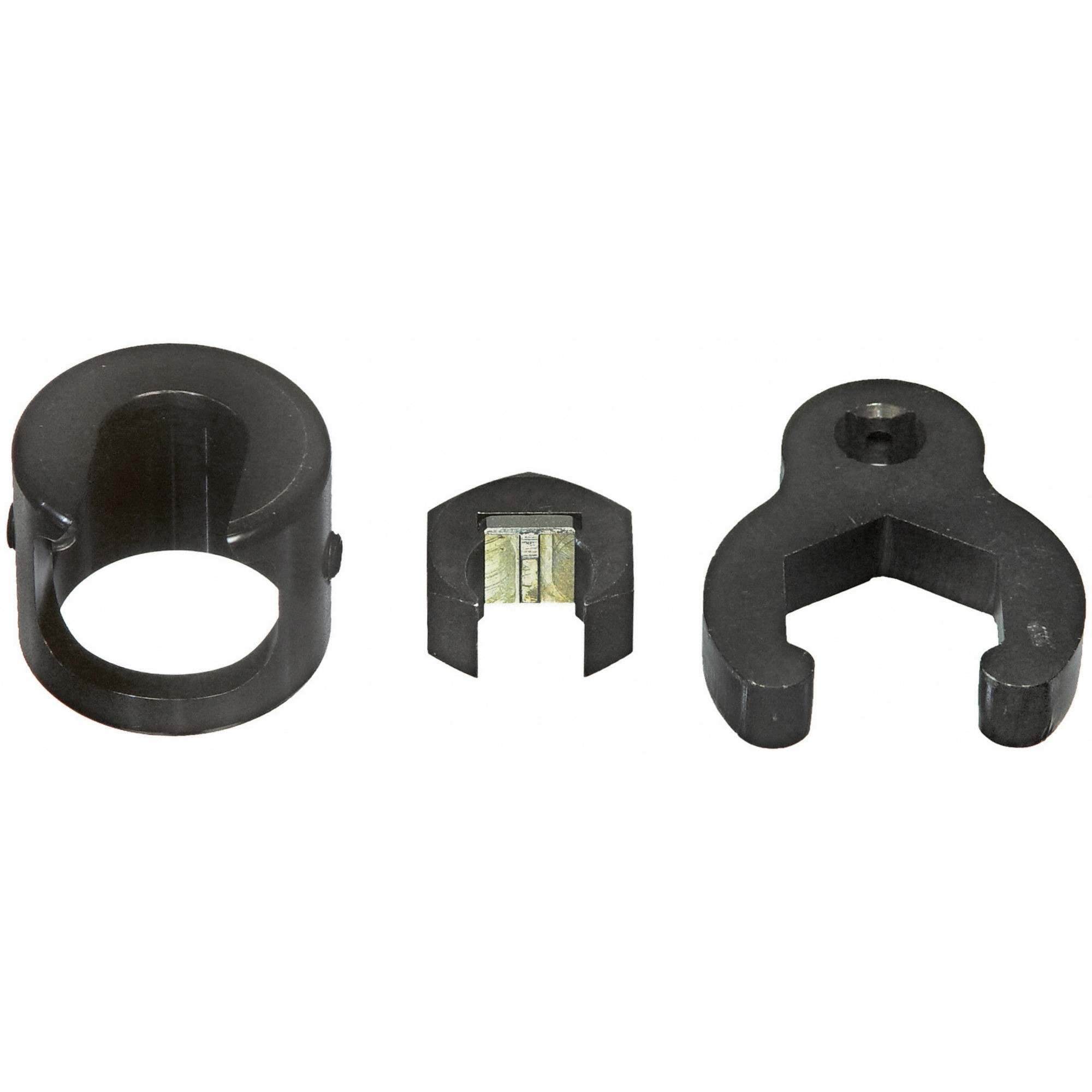 MOOG 99-04 Chrysler 300M Service Tool