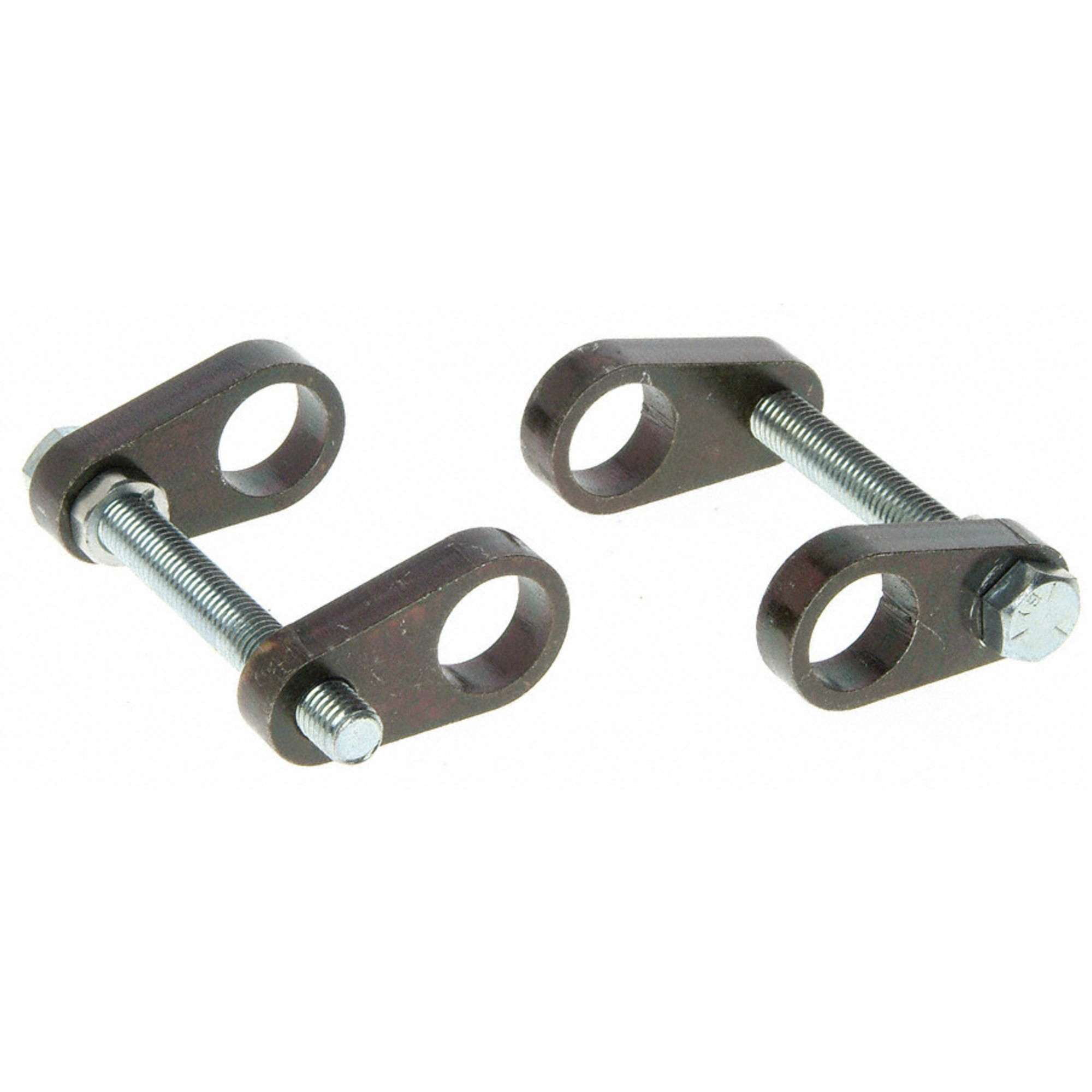 MOOG Hex Assembly Toe Tool Component Service Tool