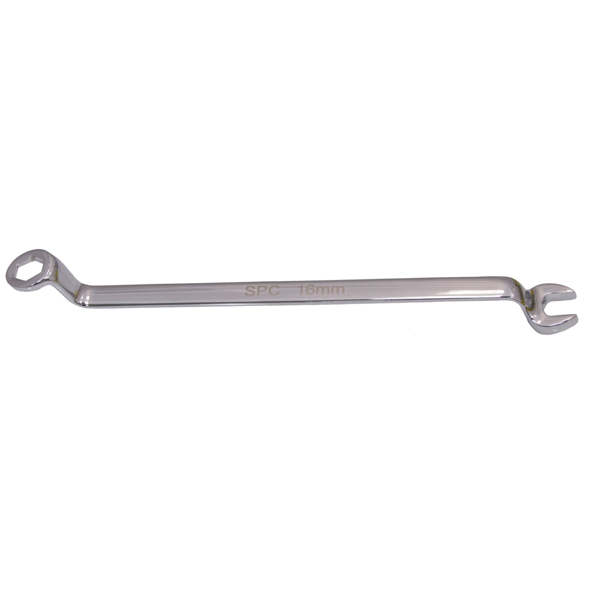 MOOG 00-06 Audi TT Service Tool