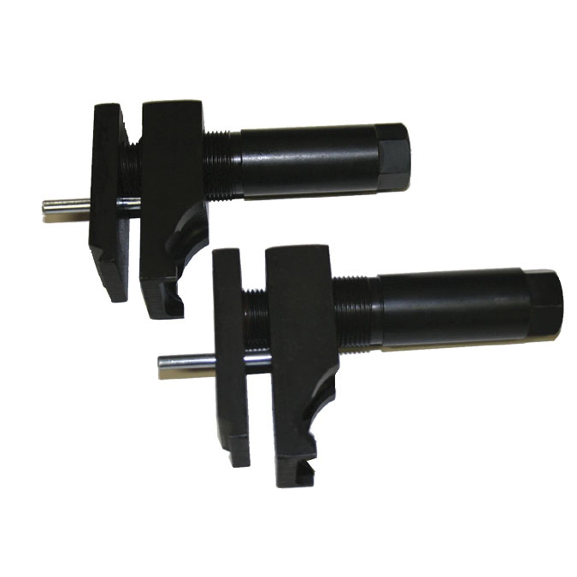 MOOG 02-05 Dodge Ram 1500 Service Tool