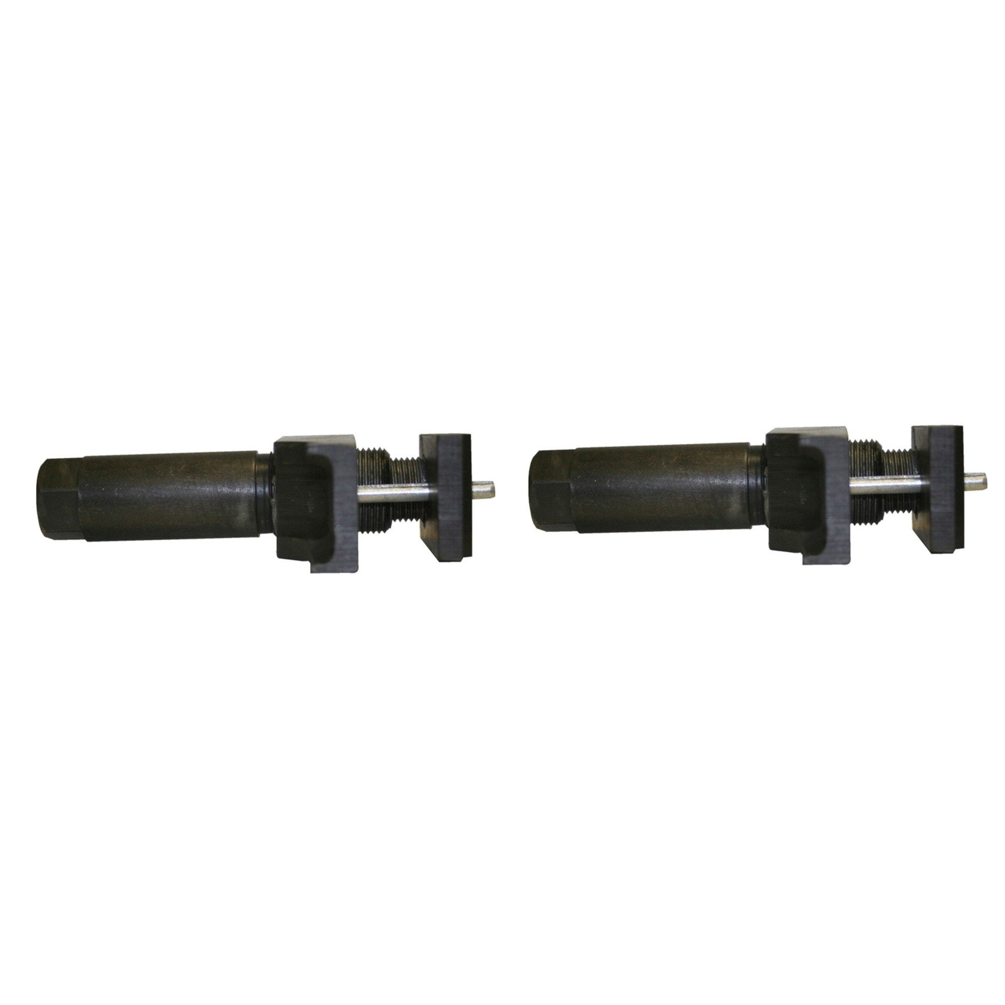 MOOG 02-05 Dodge Ram 1500 Service Tool