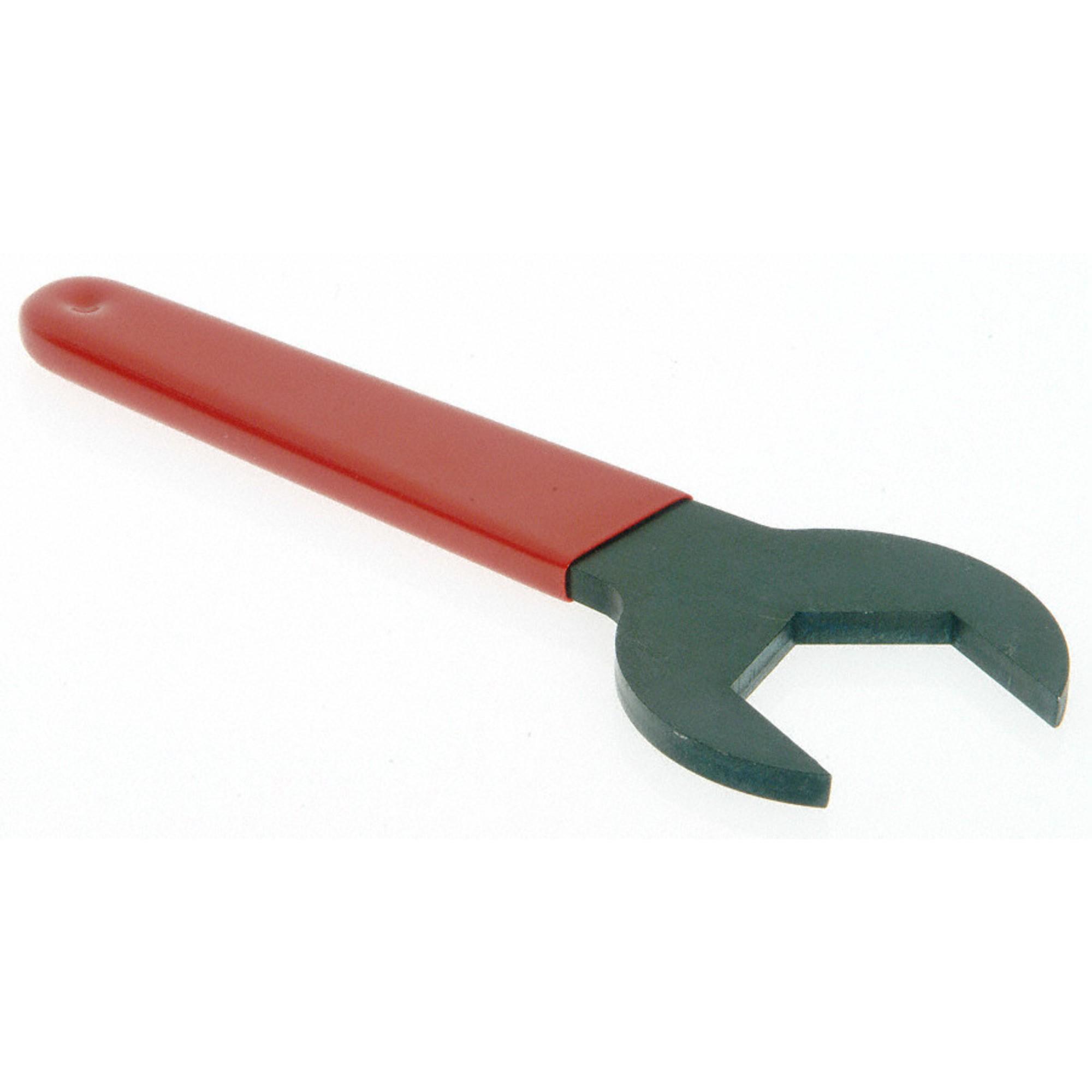 MOOG 01-07 Kia Optima Service Tool